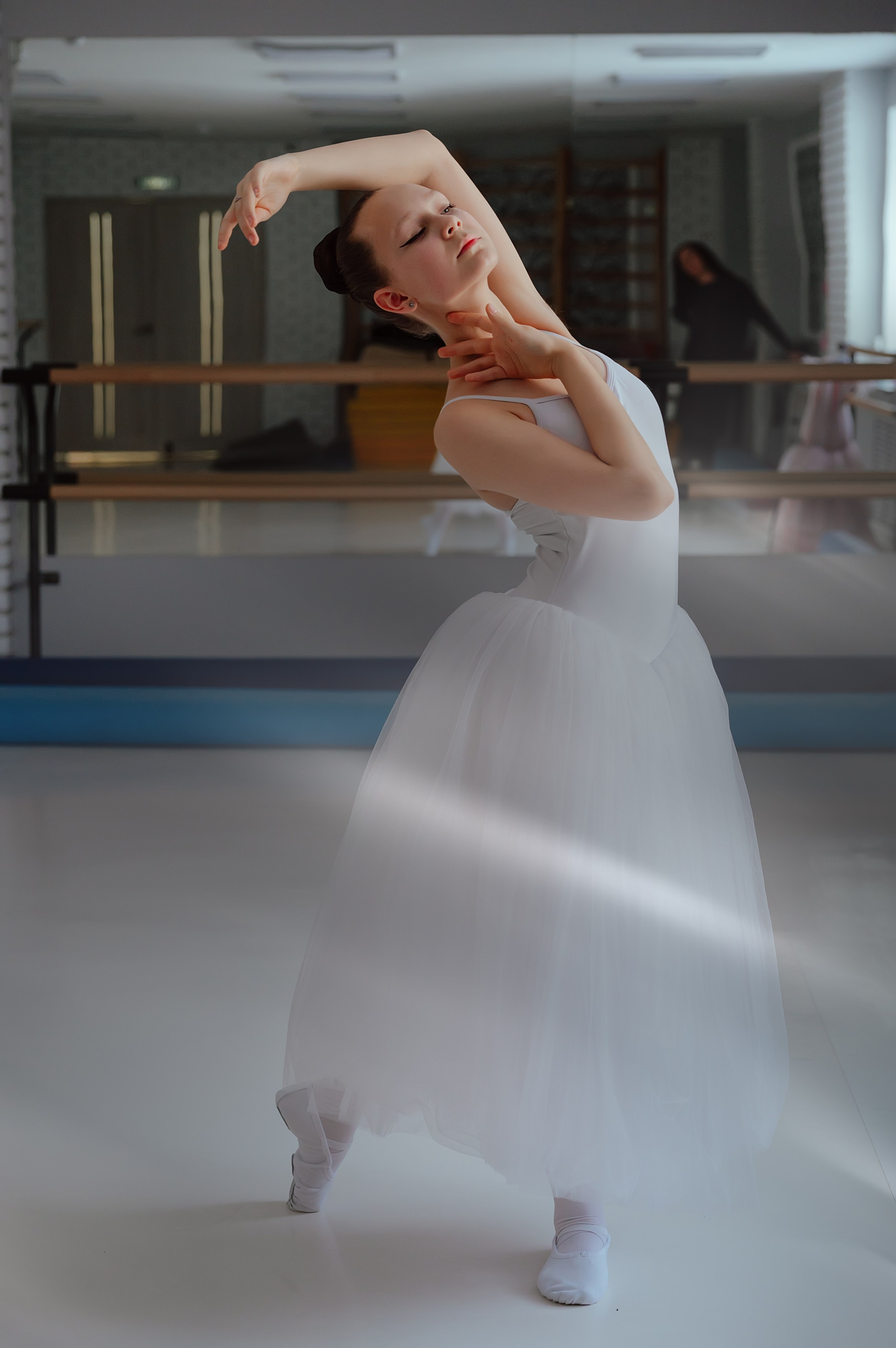 Художественные съемки. Семейный и детский фотограф в г. Комсомольск-на-Амуре. Выпускные альбомы!