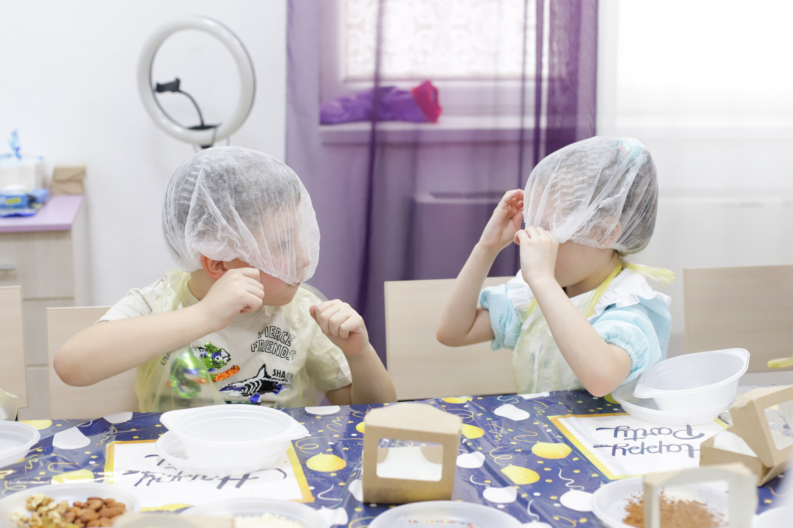 Мероприятия. Диана Николаева — фотограф город Балашиха