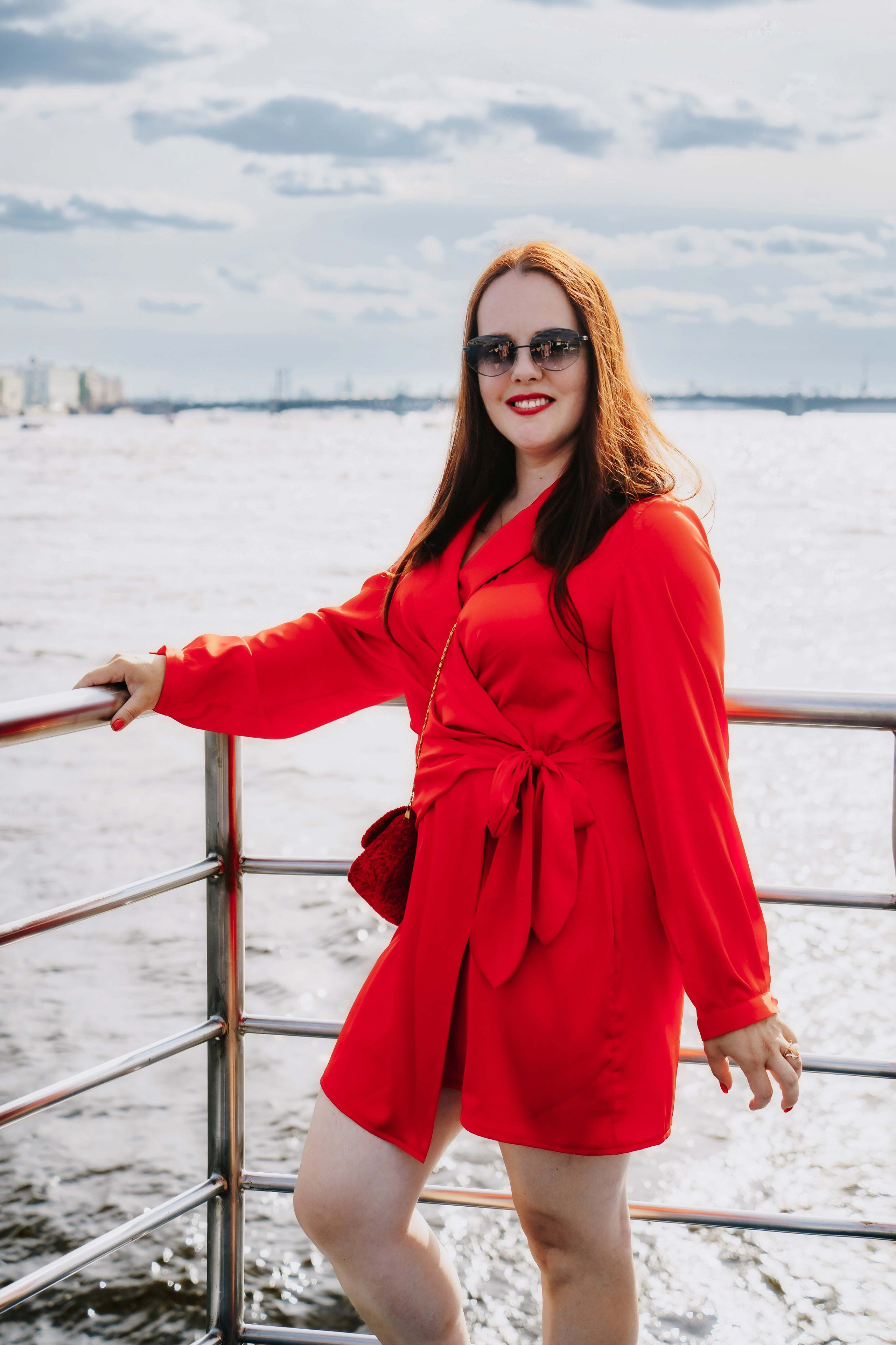 Выпускной 9В. Свадебный и семейный фотограф в Санкт-Петербурге Виктор Голубев