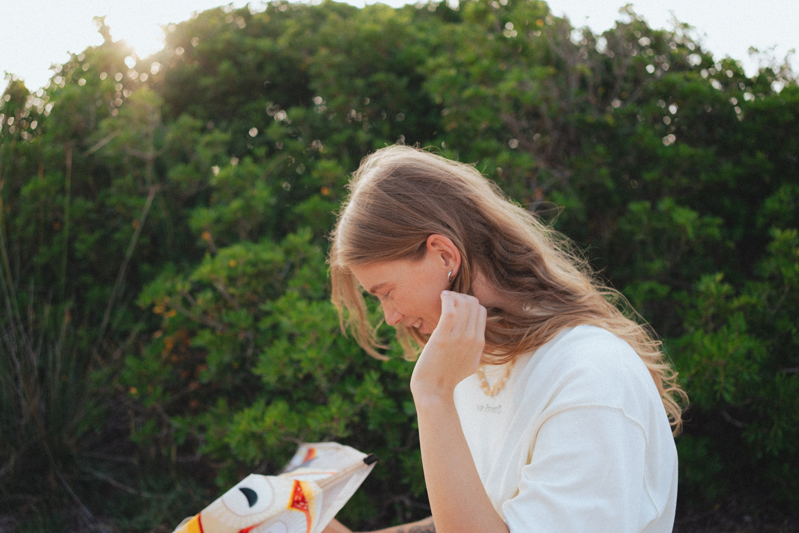 🧡. Снимаю любовь