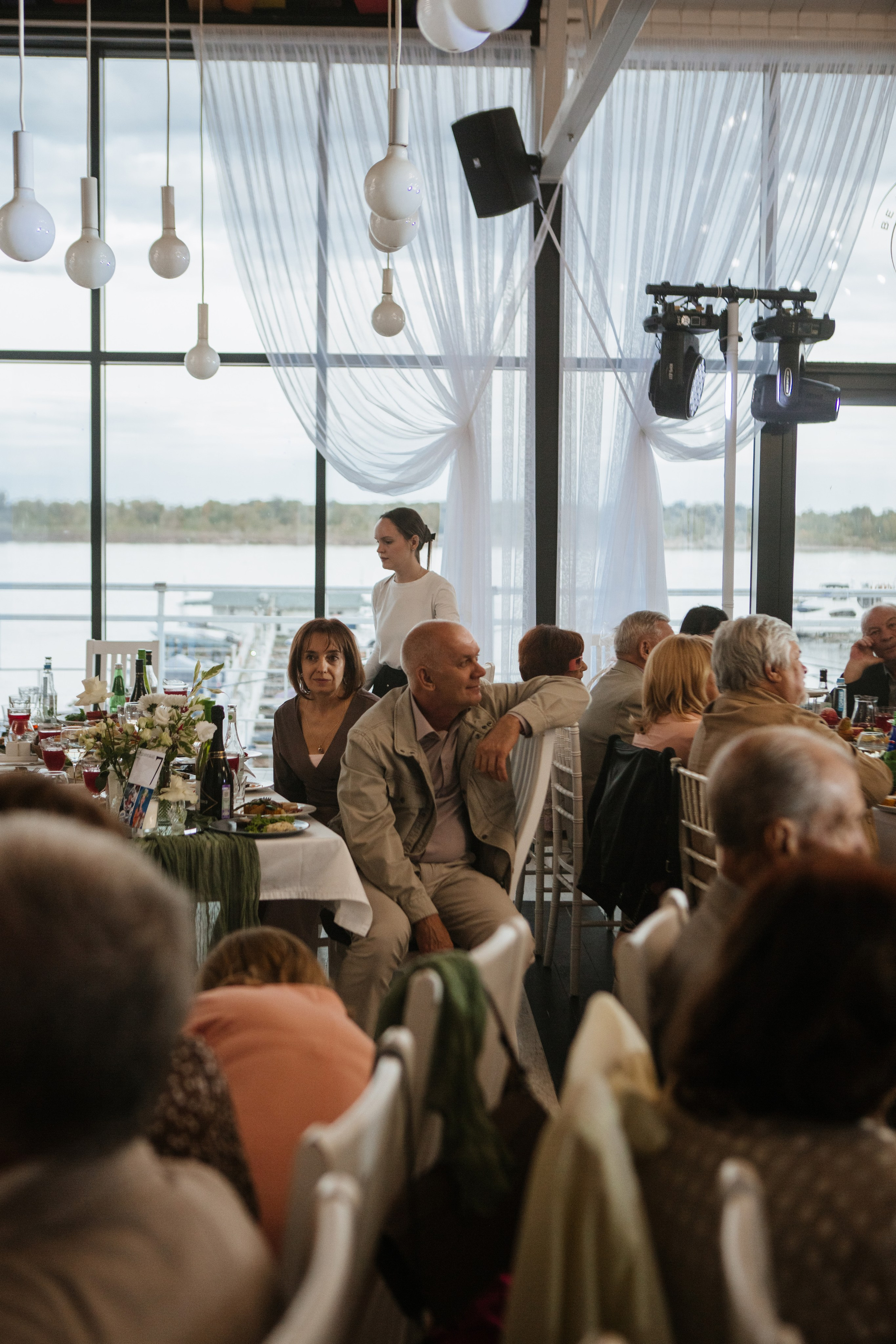 Павел и Анна. Фотограф в Волгограде и Москве | Анастасия Лаврова