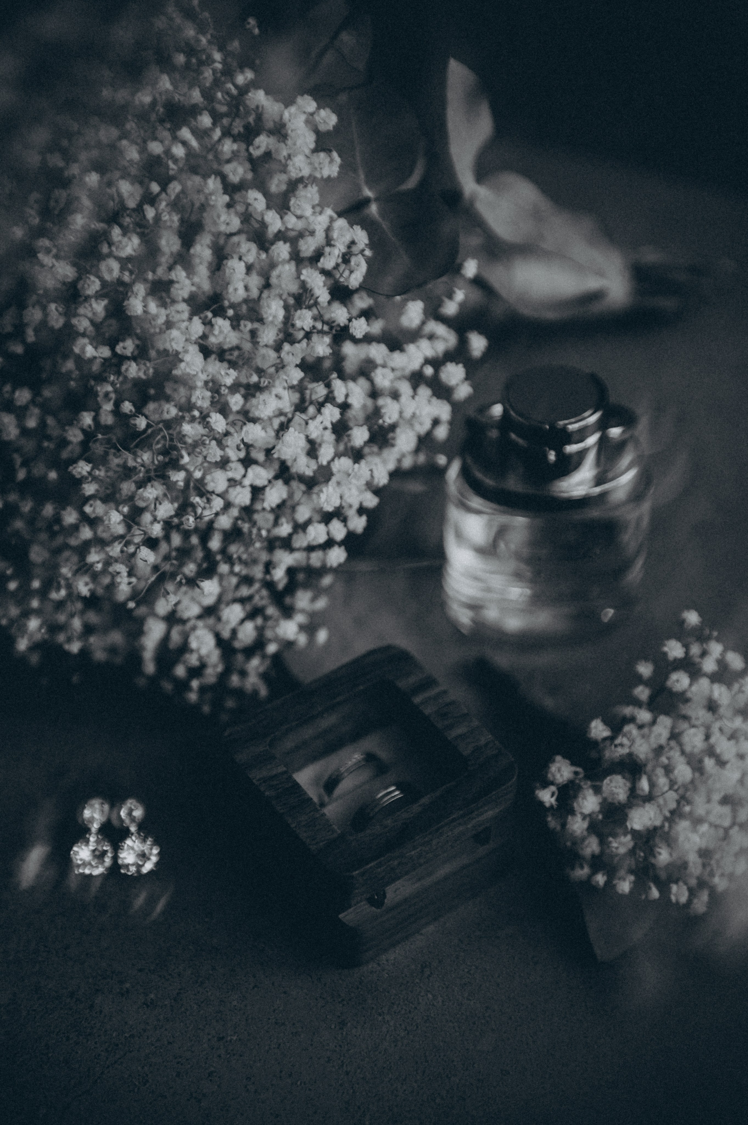 Осенняя нежность в Медвежьих озерах, Щелково. Свадебная фотоистория. Свадебный и семейный фотограф Виктория Носачёва. Щелково, Москва и МО