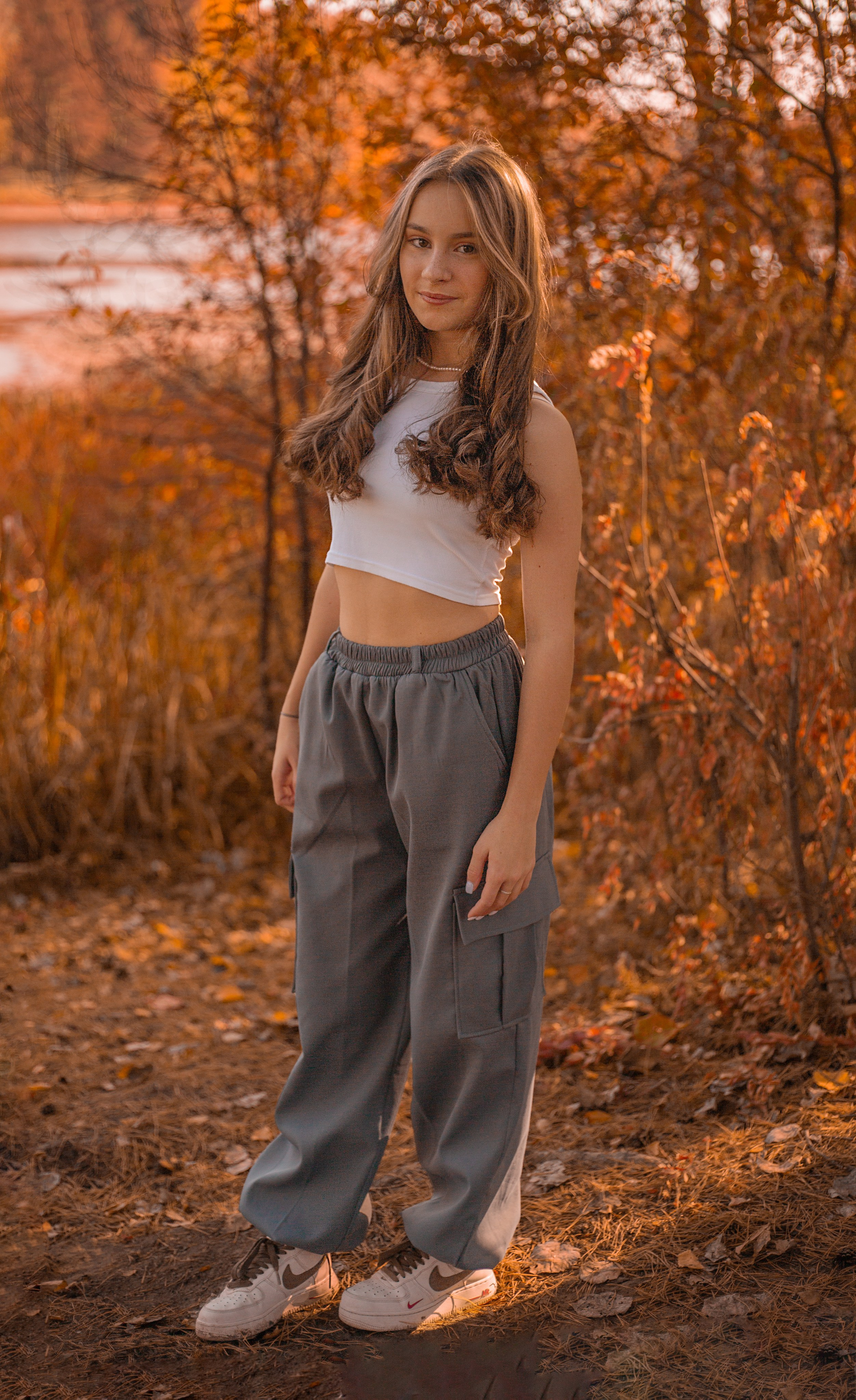 Семейная фотосессия в Казани. Фотограф в Казани Ольга Яшина