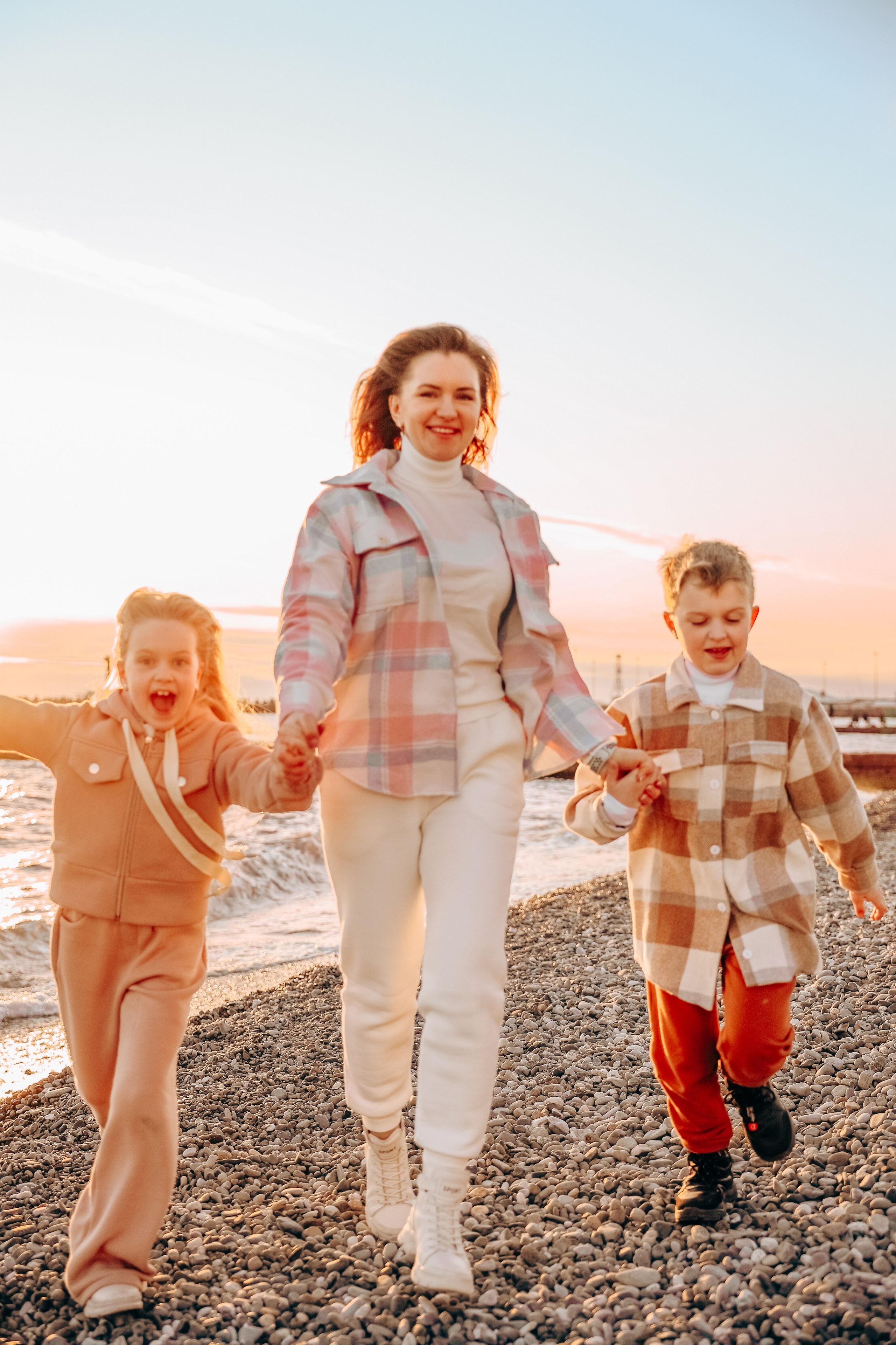 Фотограф Казань. Фотограф в Казани Ольга Яшина