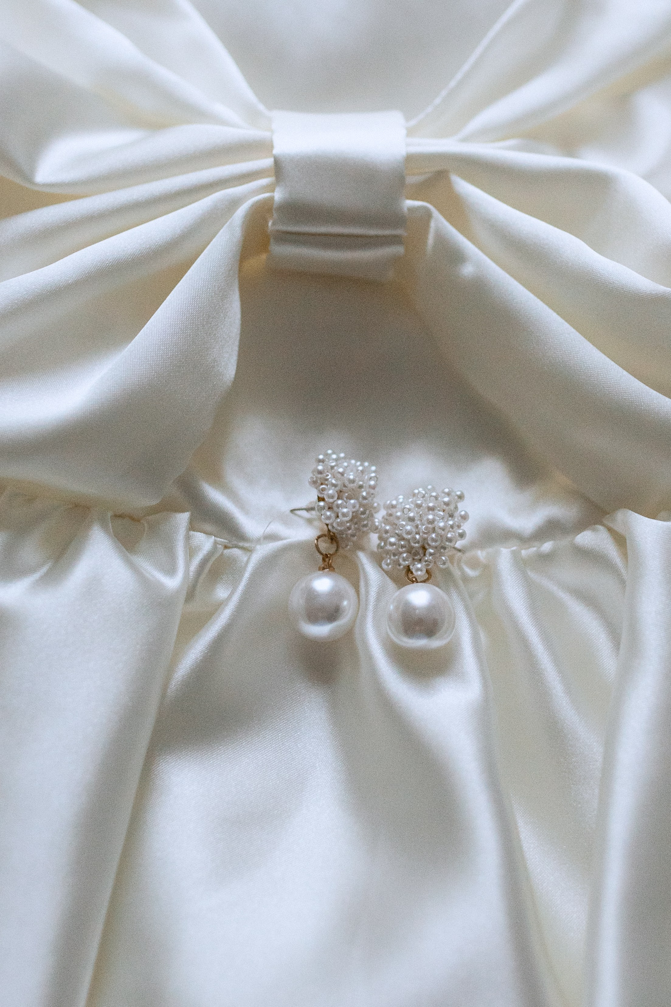 Ксюша | Кирилл. Свадебный и семейный фотограф Ксения Борщевская в Ташкенте