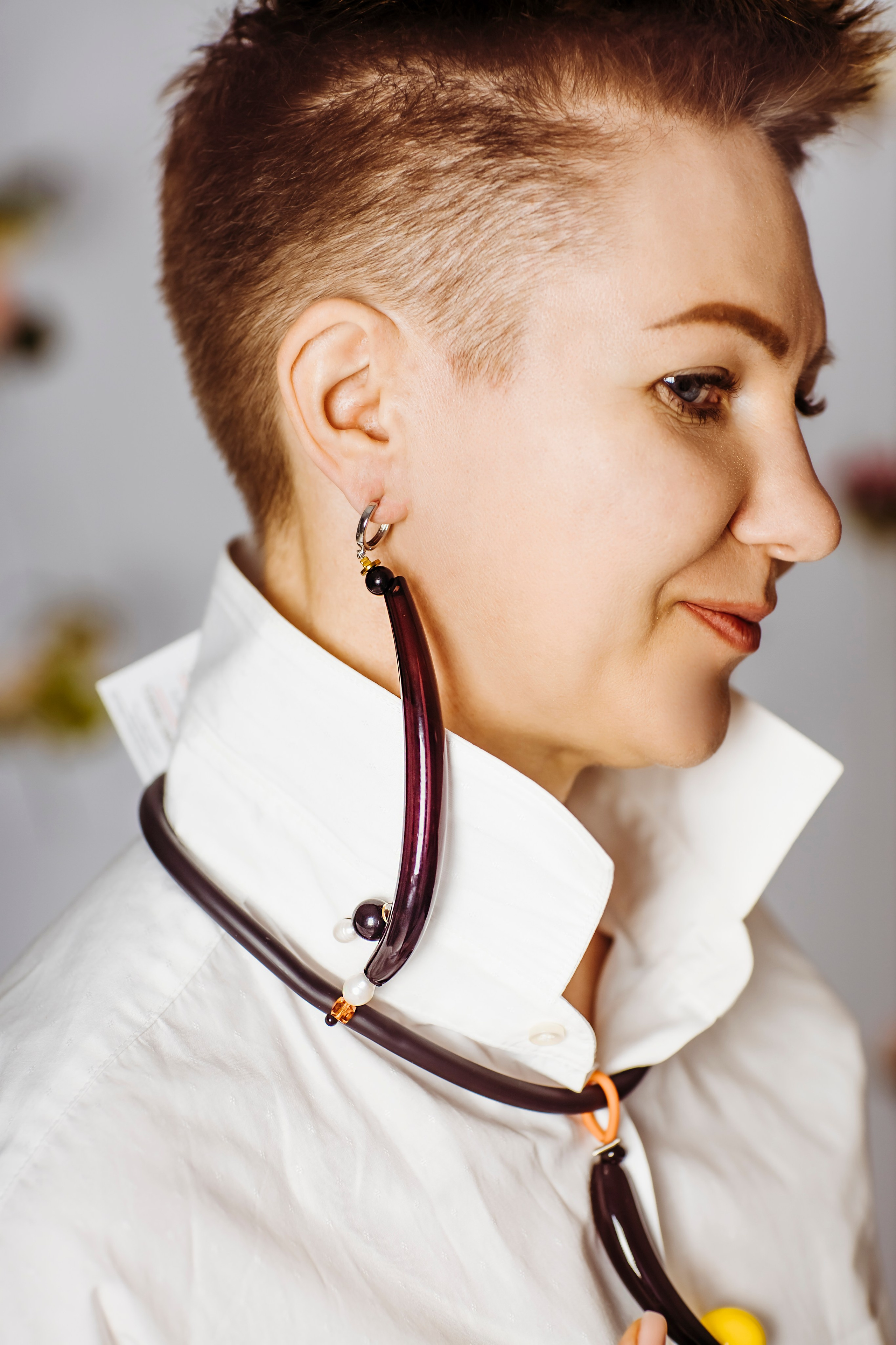 Контент съемка для Вайберис, Озон, личная фотосессия