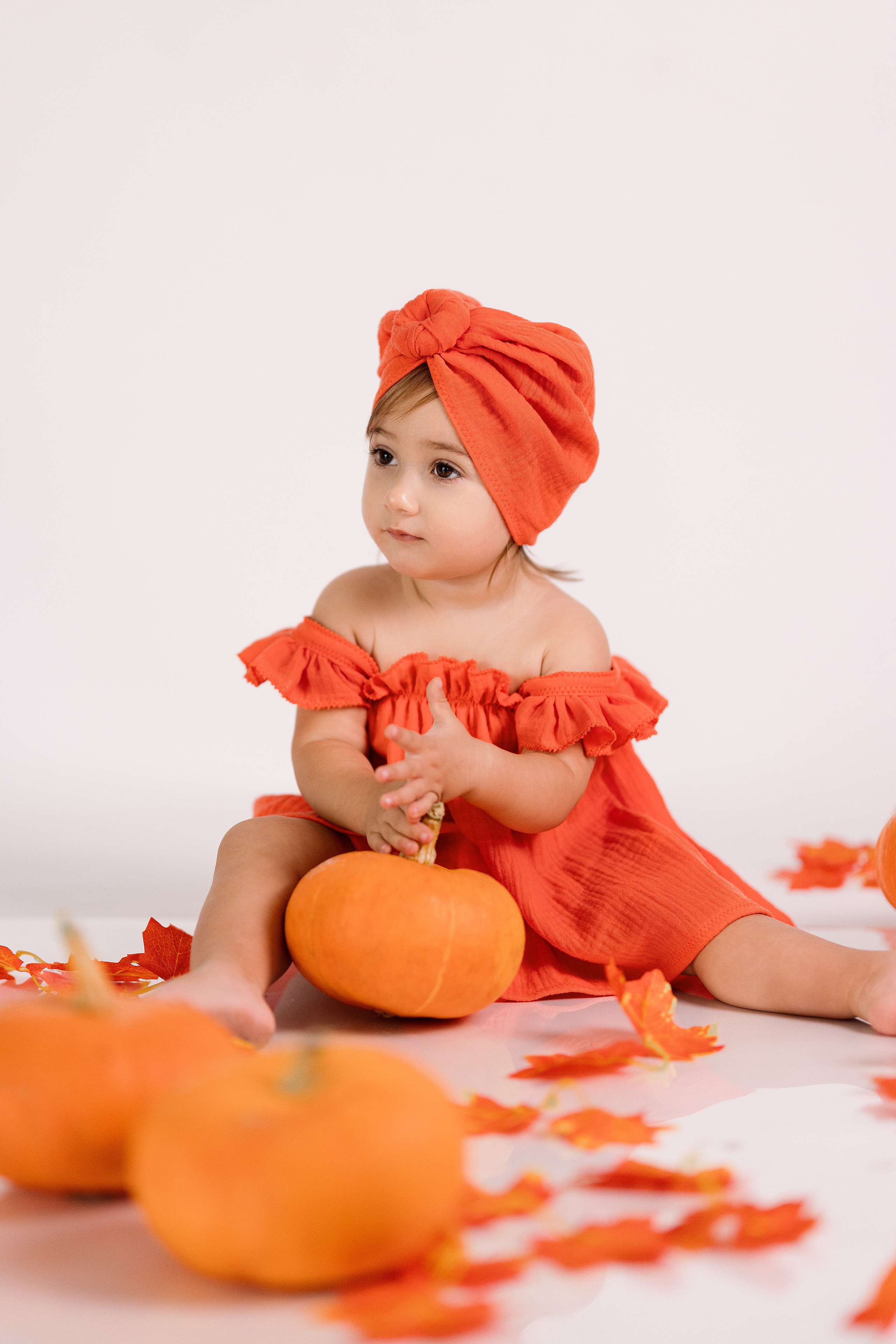 Малыши. Семейный и детский фотограф г. Абакан Яна Франц