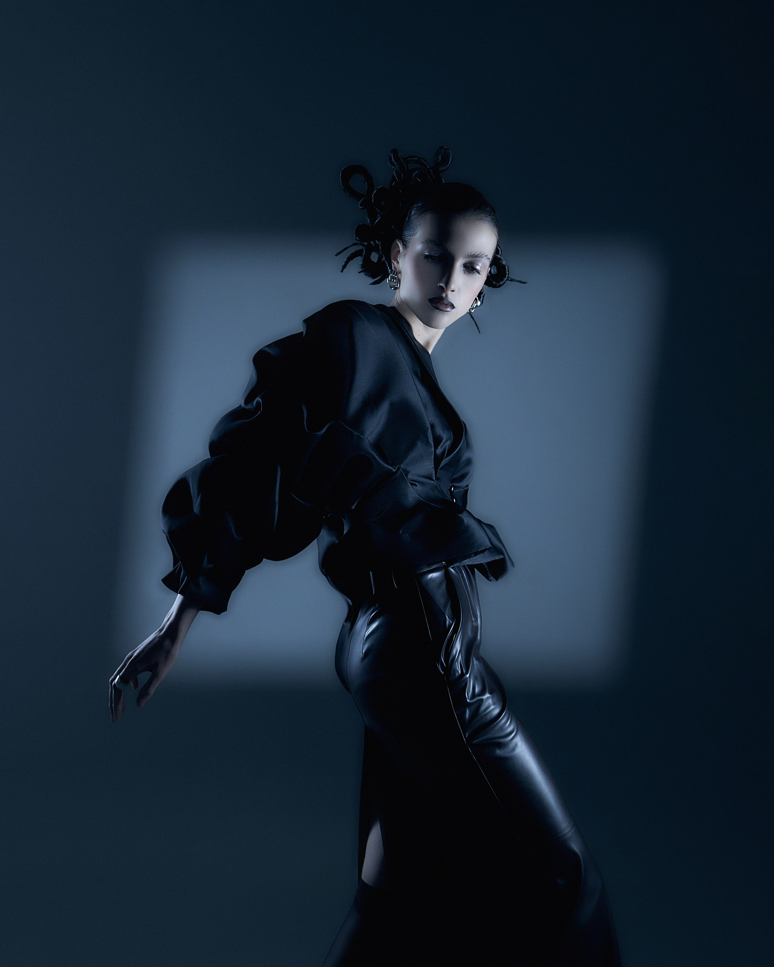 «BERTON» | 404 Not Found. Главная