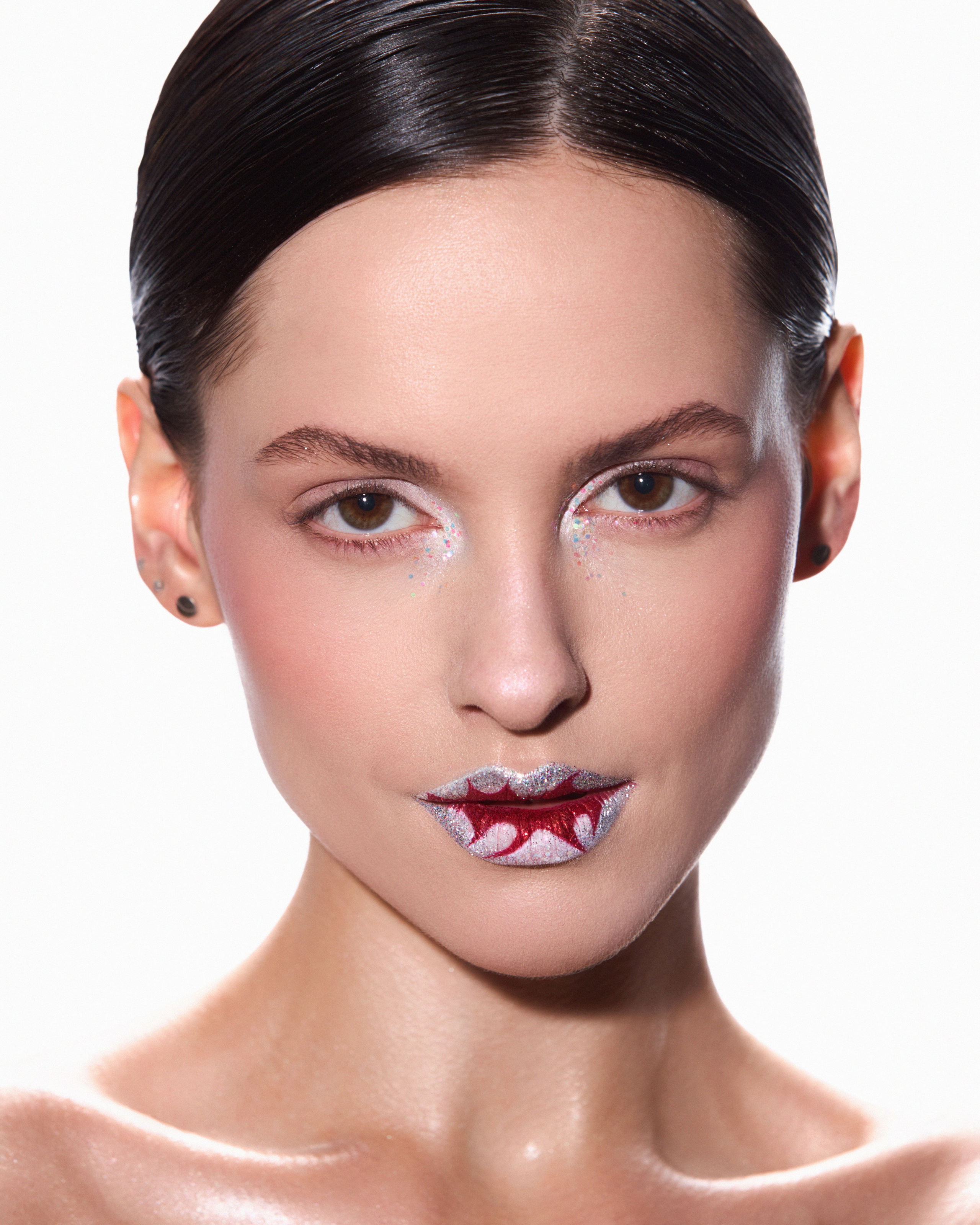 KRYGINA COSMETICS. Главная