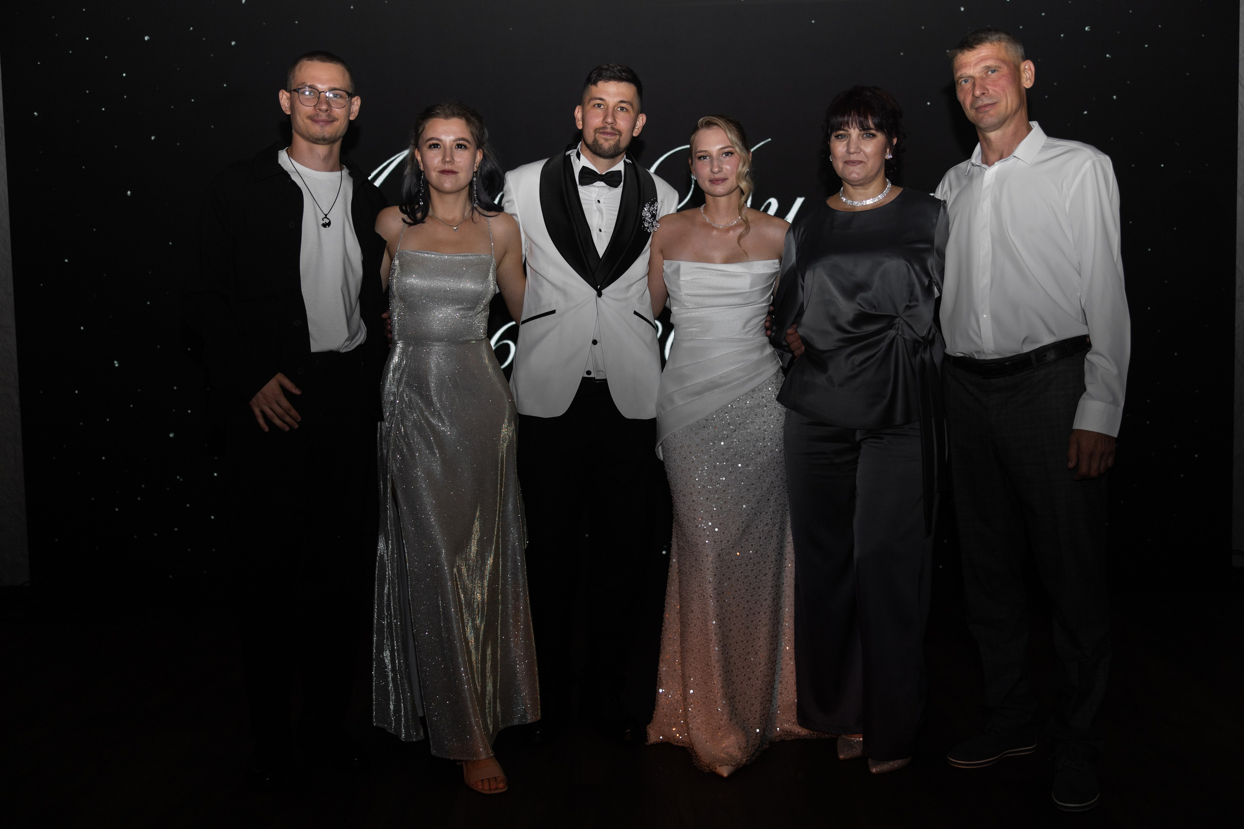 Амир+Диана. Фотограф Элла Ефимова