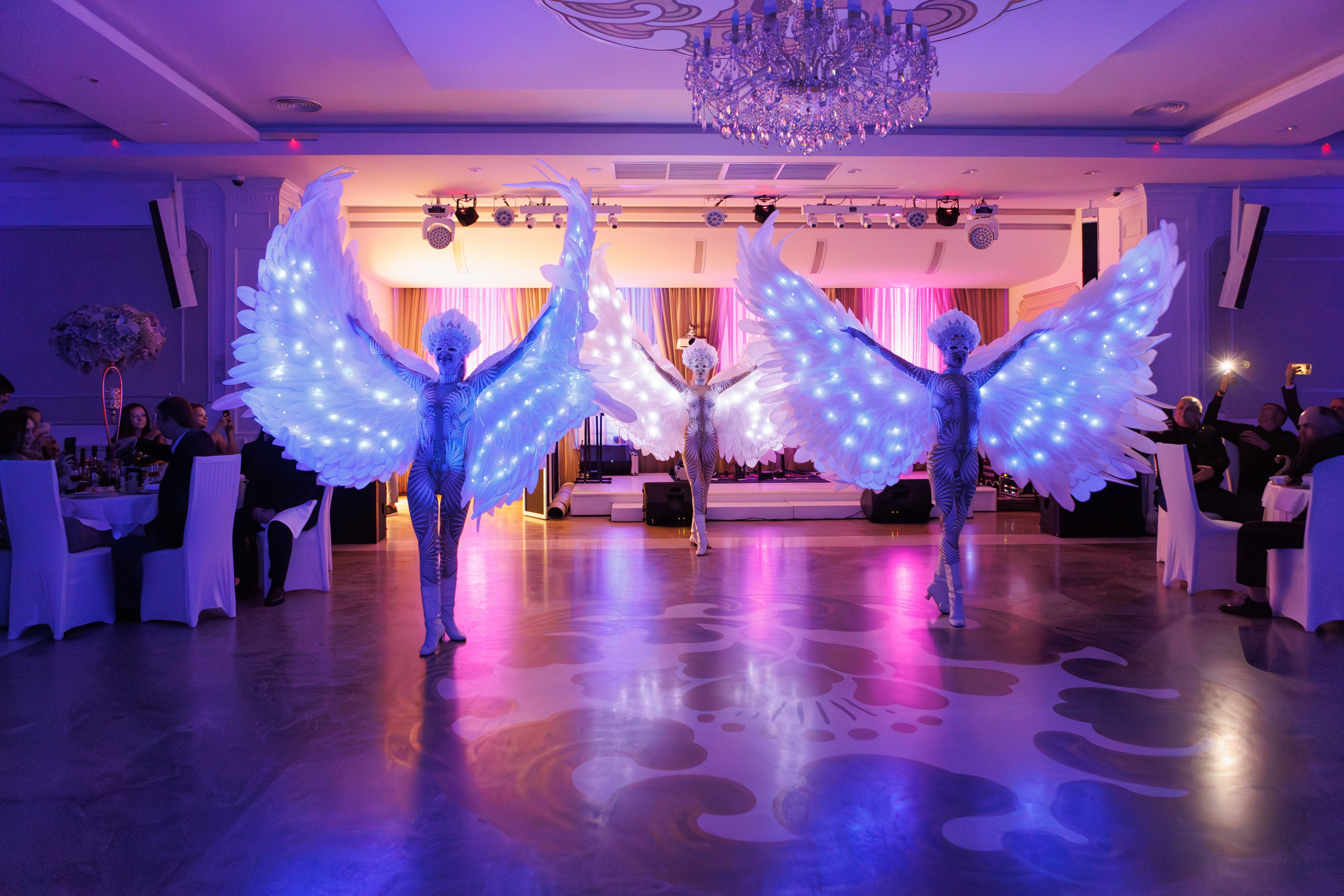 Яблоко — корпоратив. Свадебный фотограф, фотосъемка в Крыму, Севастополе, Симферополе, Ялте