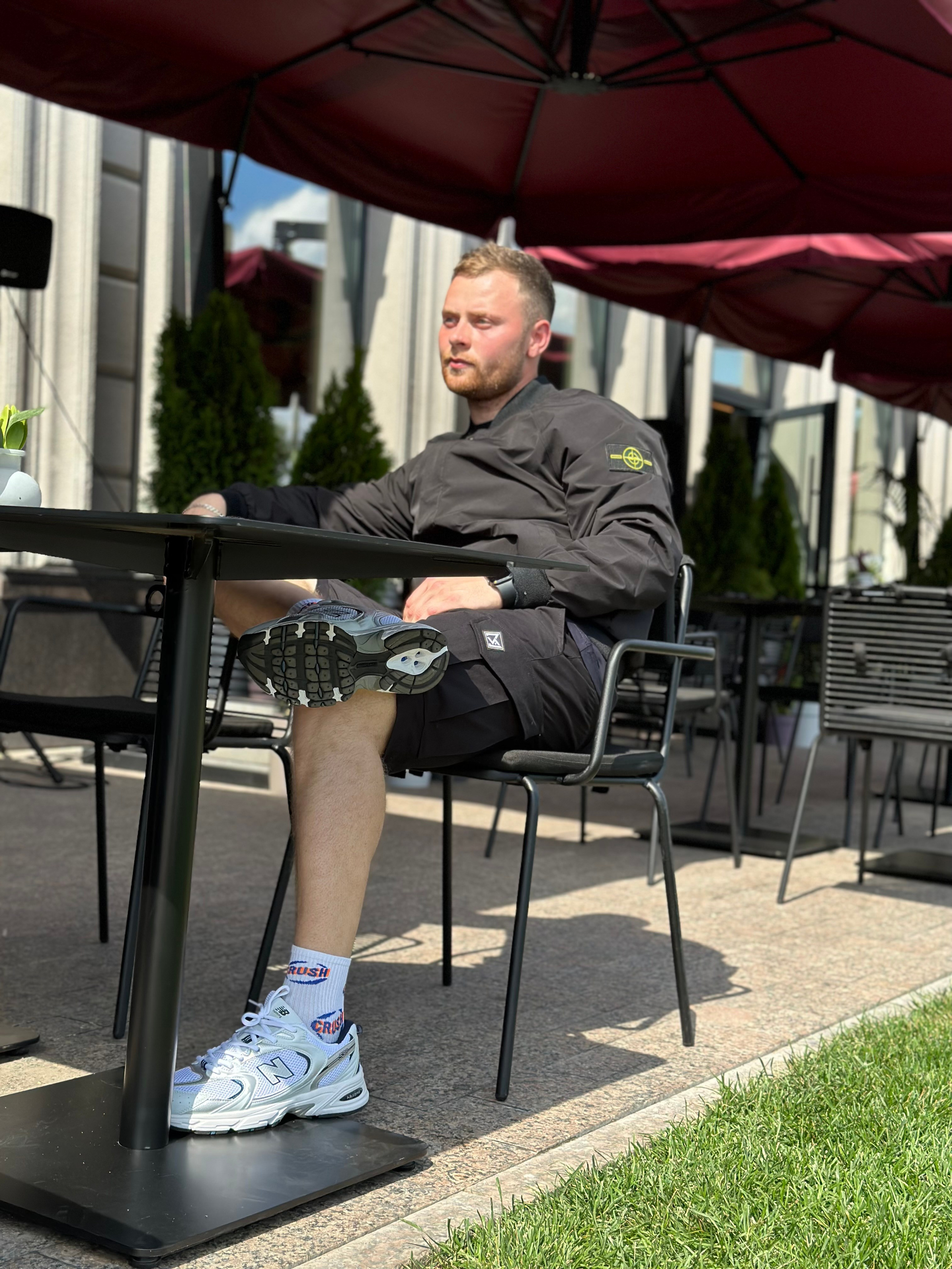 July 2023 | clothing brand. Никита Дунаевский | Nikita Dunaevskiy