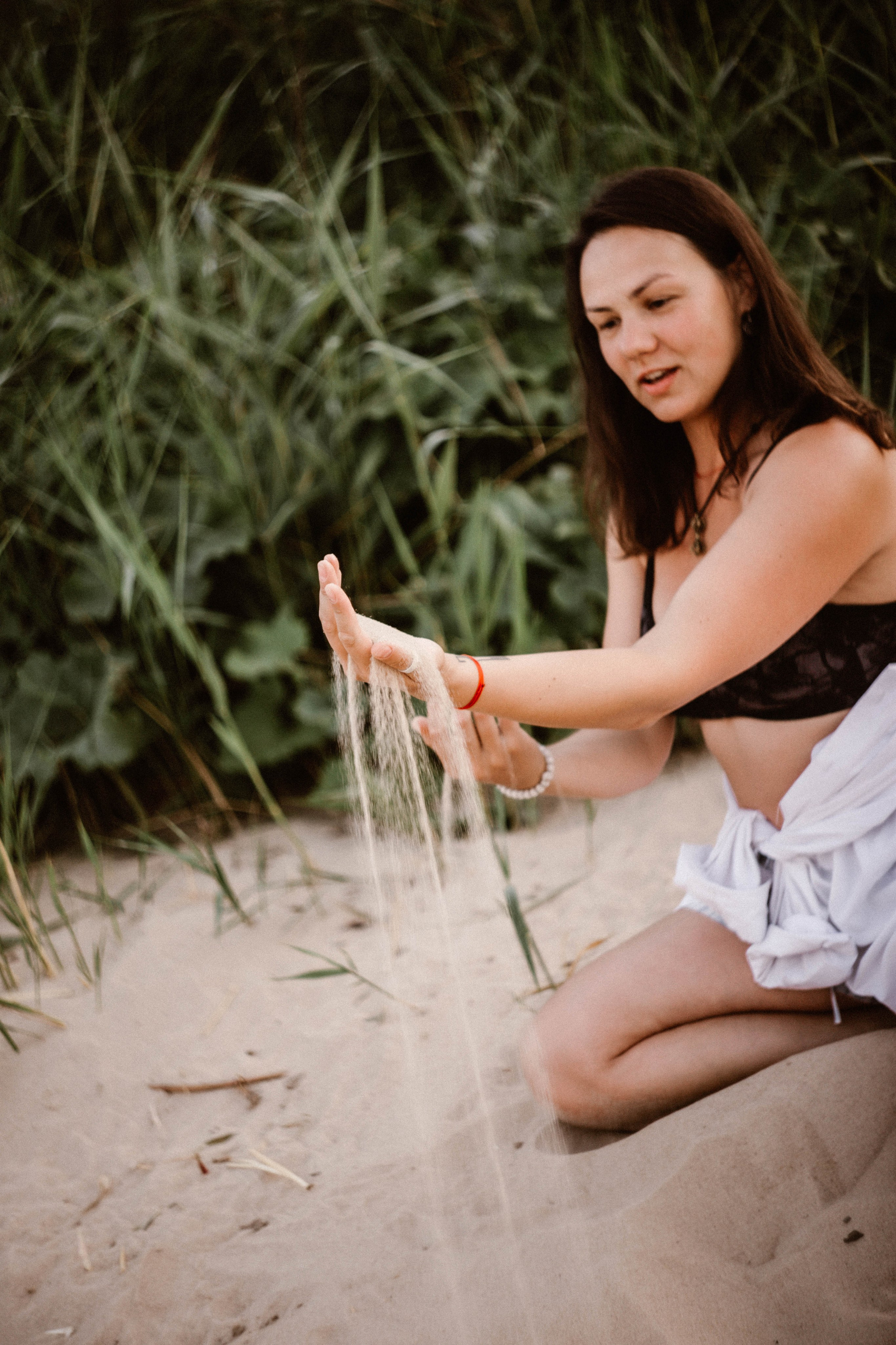 ФотоТуса ГОРЕ-МОРЕ. Фотограф в Нижнем Новгороде