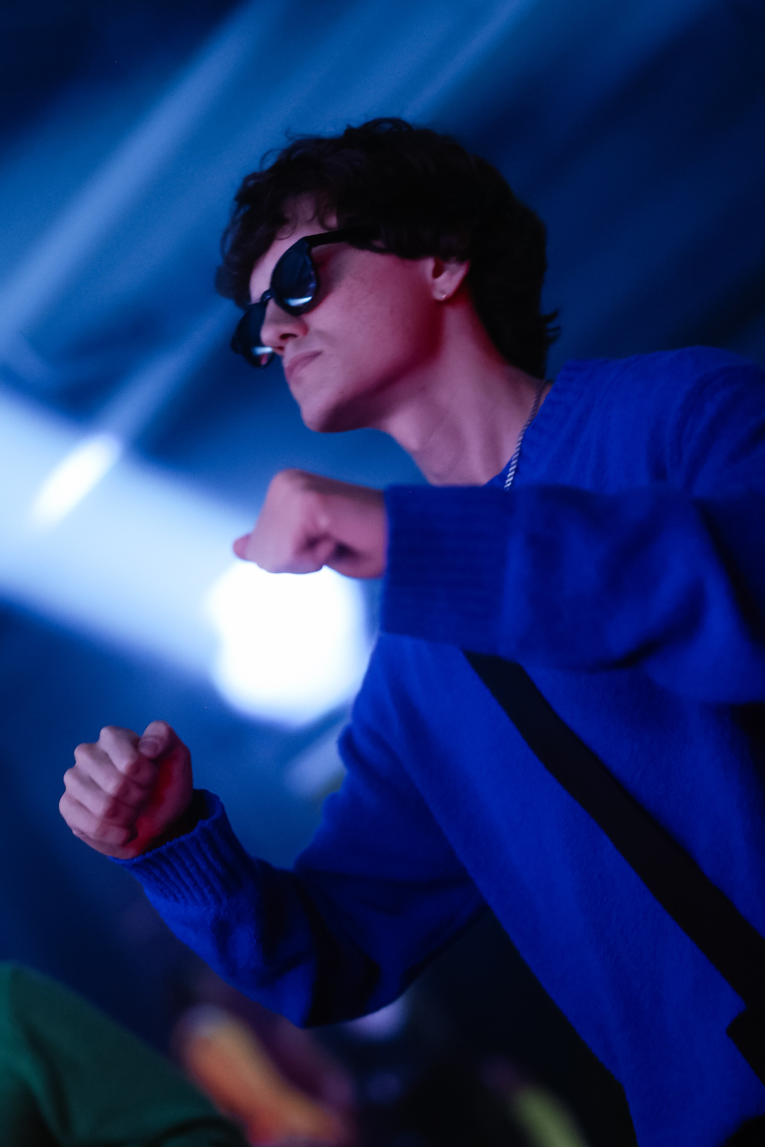 Т-Банк. Фотограф в Москве Анастасия Курлович