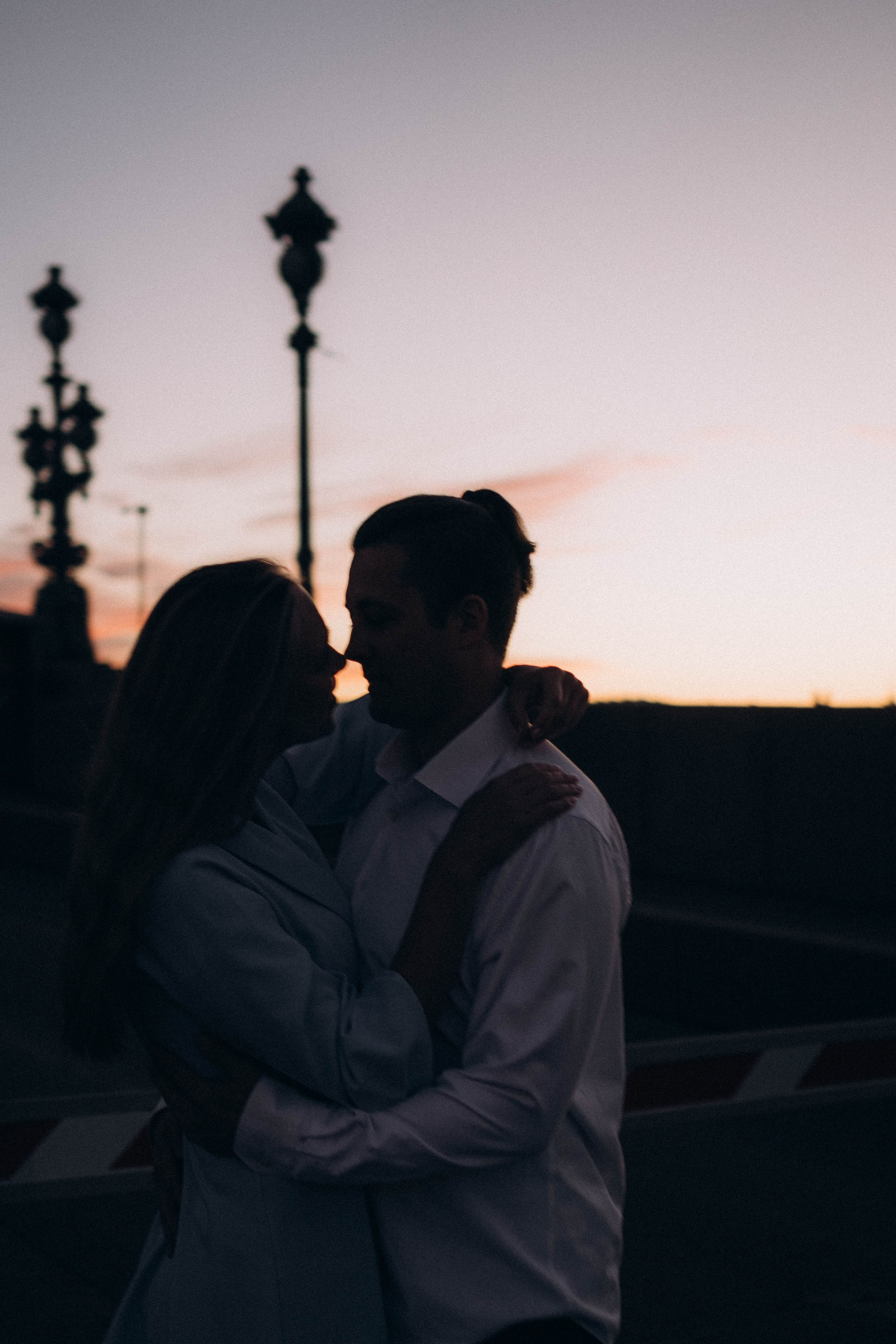 СЧАСТЛИВОЕ УТРО. Профессиональный фотограф, Санкт-Петербург — Виктория Богомолова