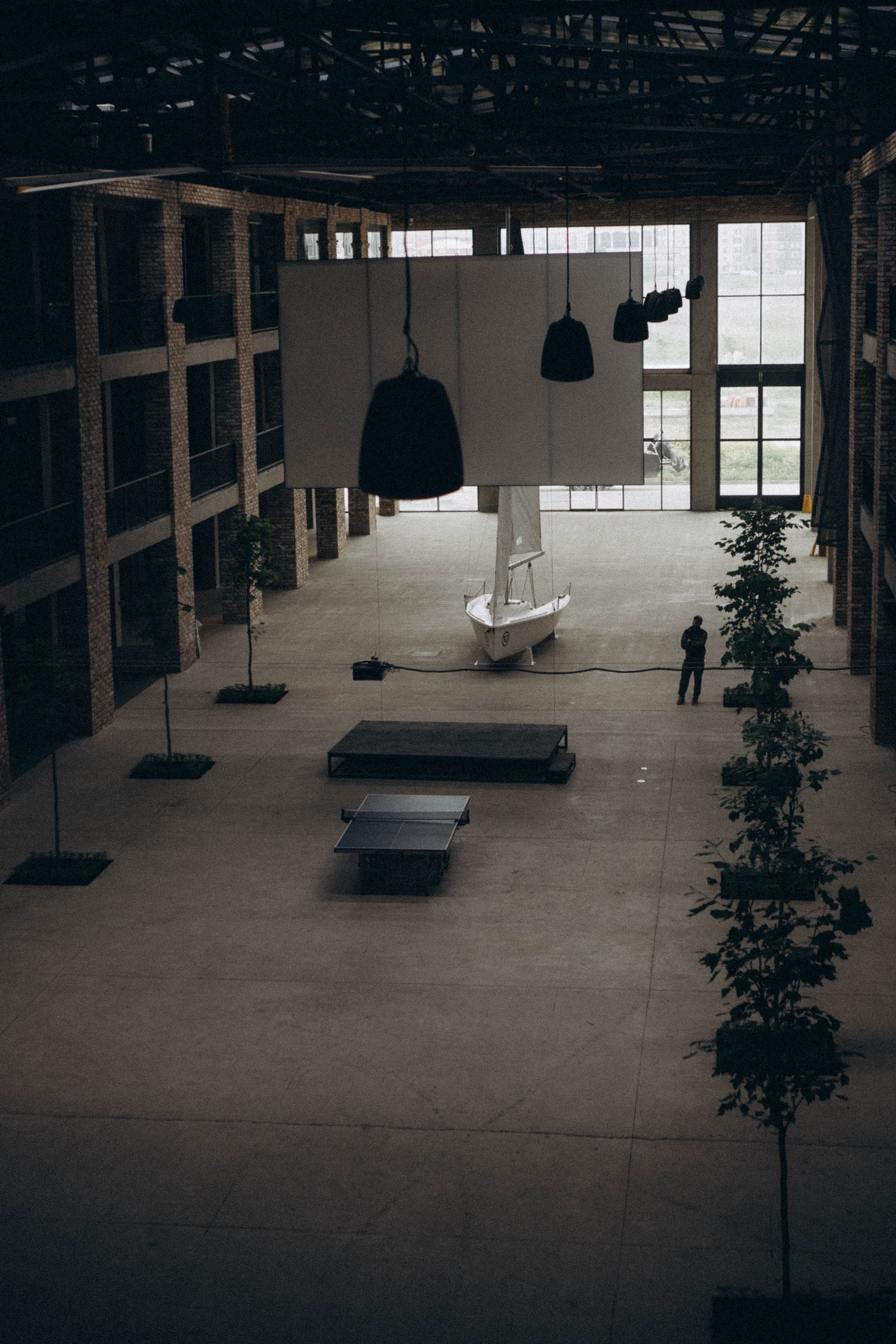 Кавказ. Профессиональный фотограф, Санкт-Петербург — Виктория Богомолова