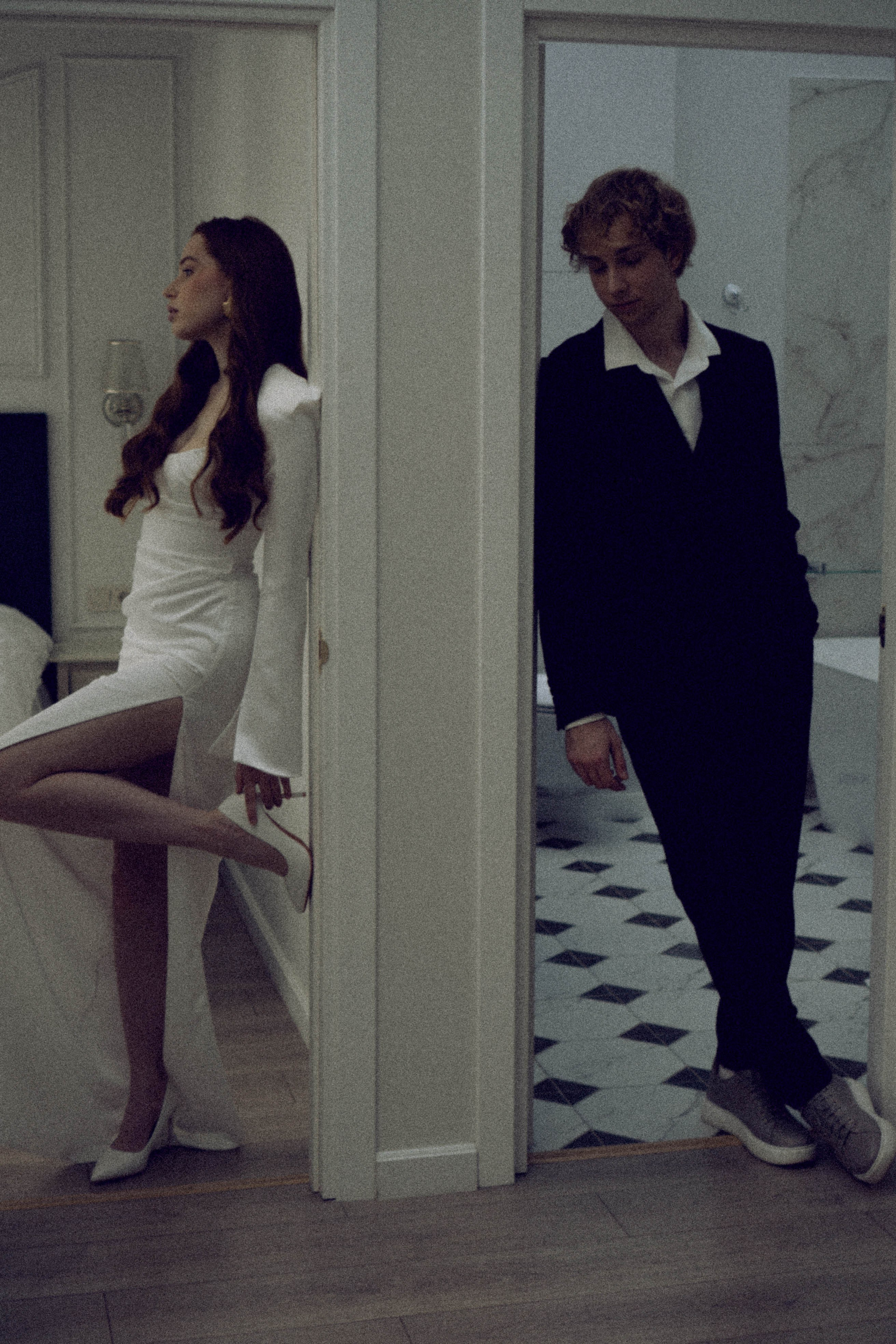 СВАДЕБНАЯ СЬЕМКА В ОТЕЛЕ. СБОРЫ ЖЕНИХА И НЕВЕСТЫ И ТАКЖЕ ТОР И ПОДГОТОВКА К ПРОГУЛКЕ. Профессиональный фотограф, Санкт-Петербург — Виктория Богомолова