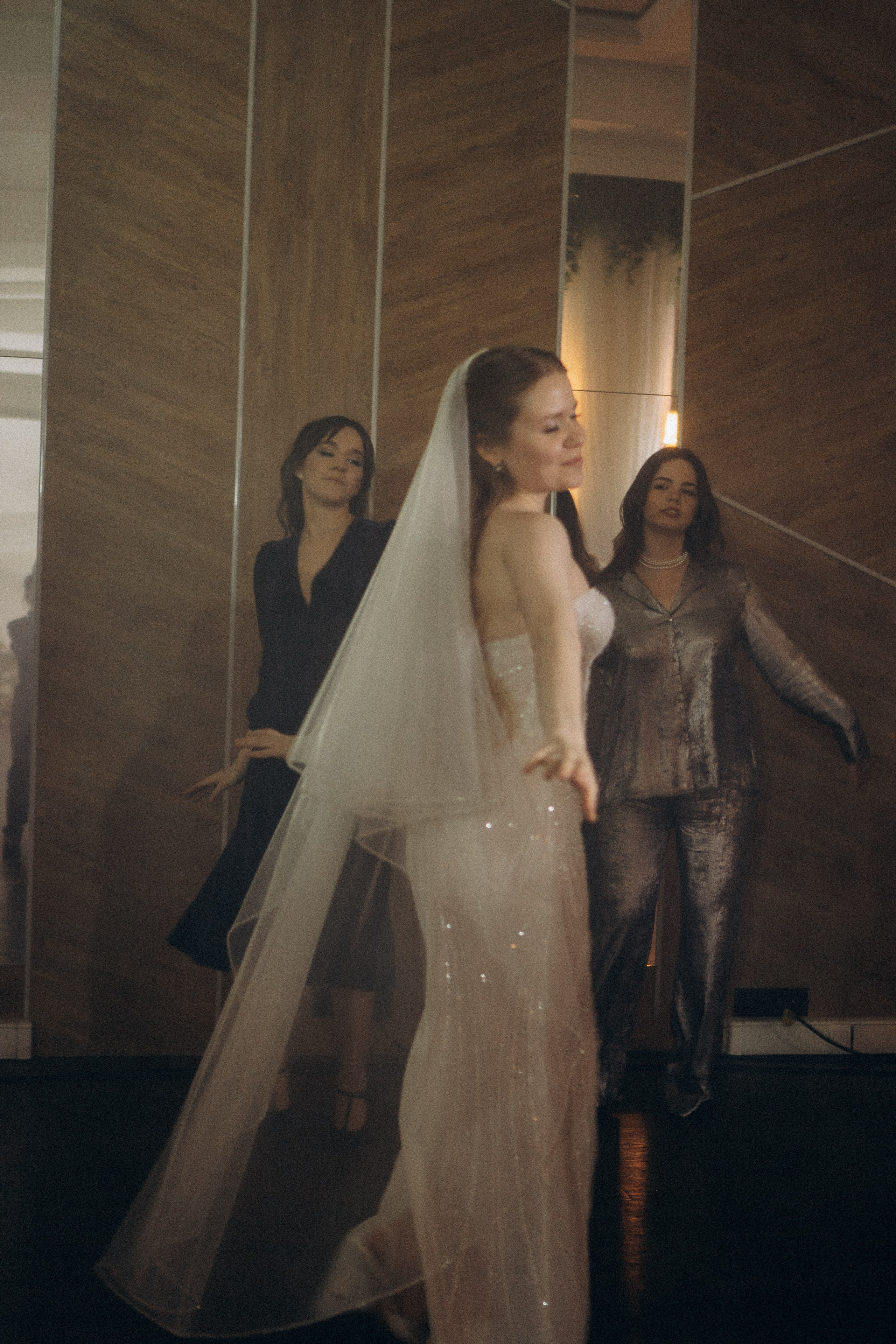 ПОЛНЫЙ СВАДЕБНЫЙ ДЕНЬ 8 ЧАСОВ. Профессиональный фотограф, Санкт-Петербург — Виктория Богомолова