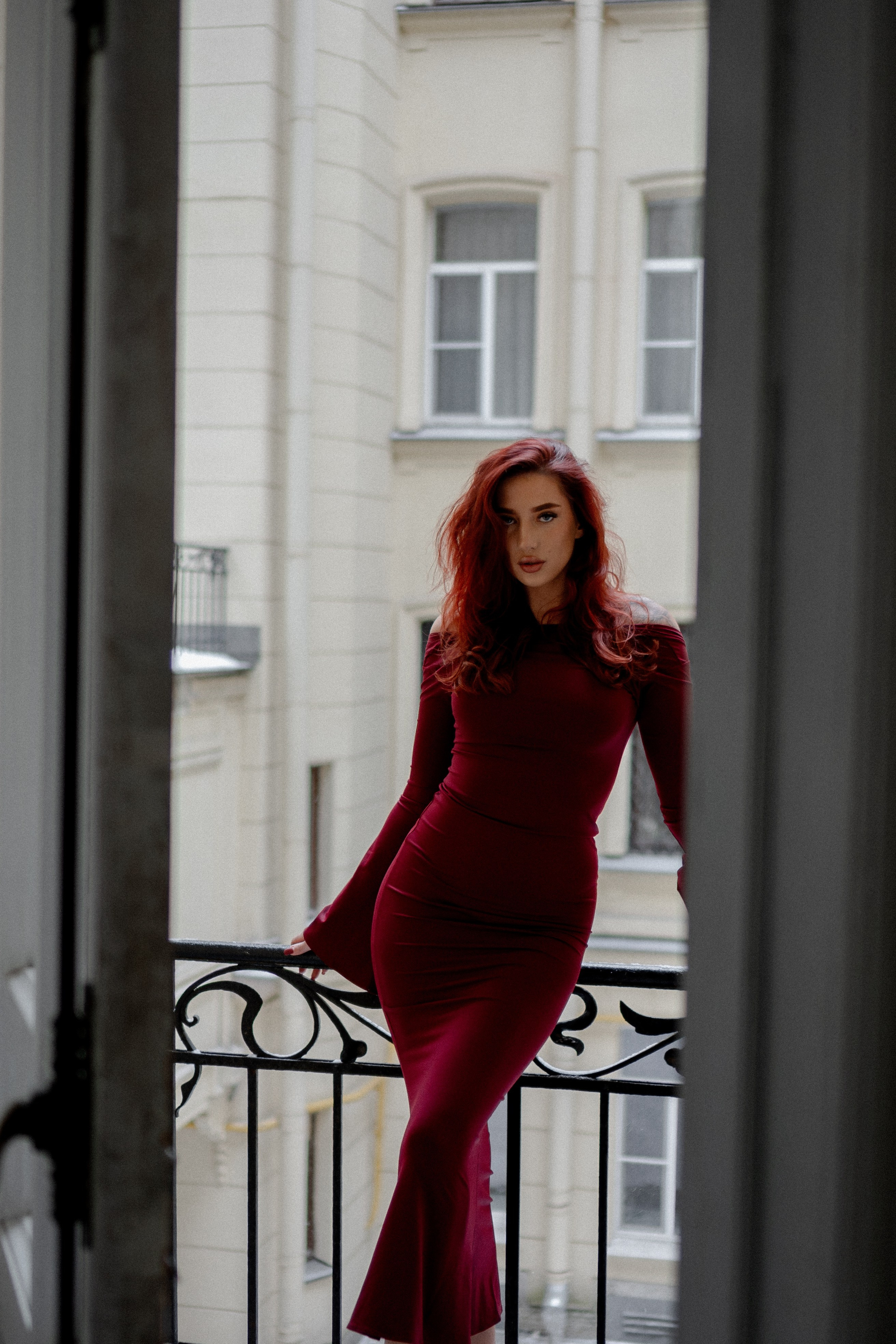 Для девушки. Профессиональный фотограф, Санкт-Петербург — Виктория Богомолова