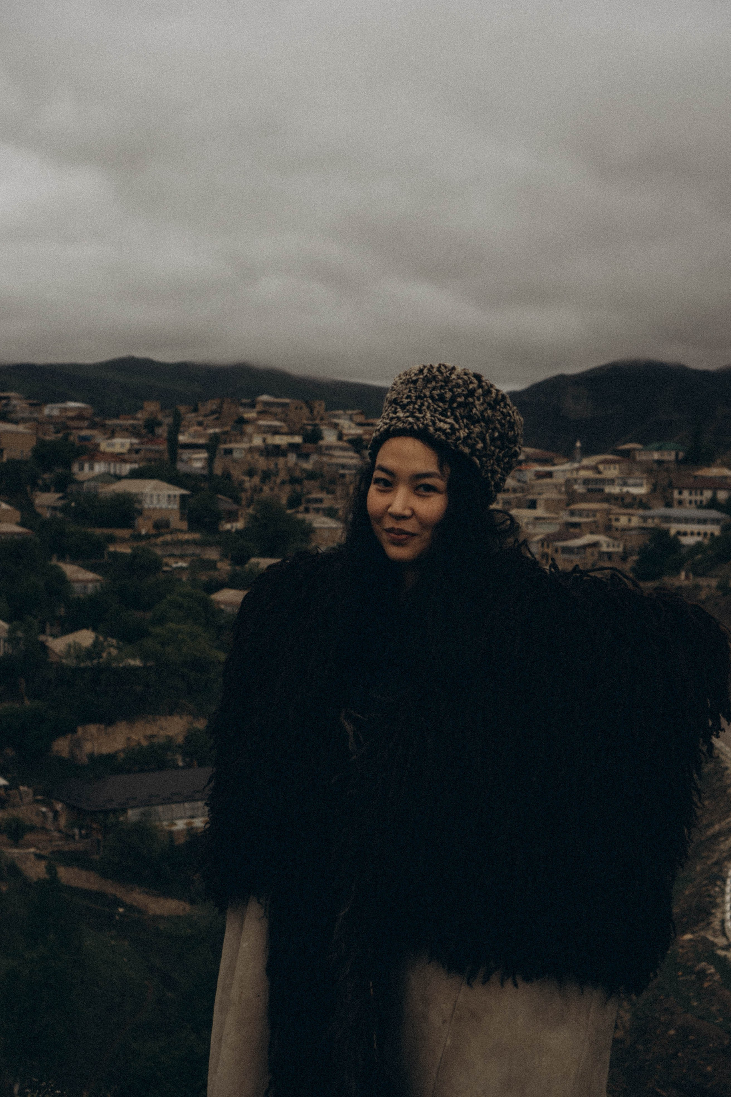 Дагестан. Профессиональный фотограф, Санкт-Петербург — Виктория Богомолова