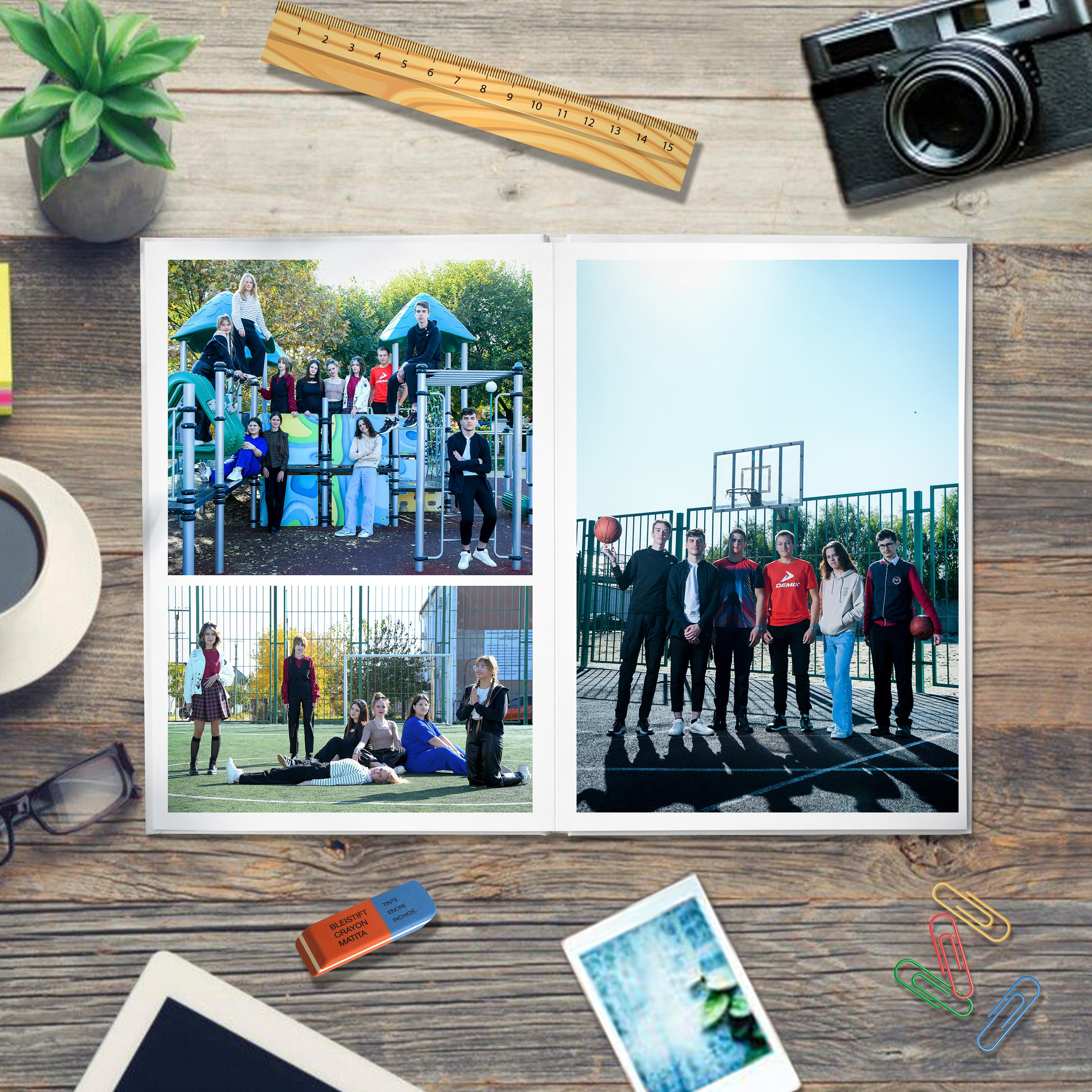 9-11 10 разв. Вячеслав Скрипник Фотограф Краснодар