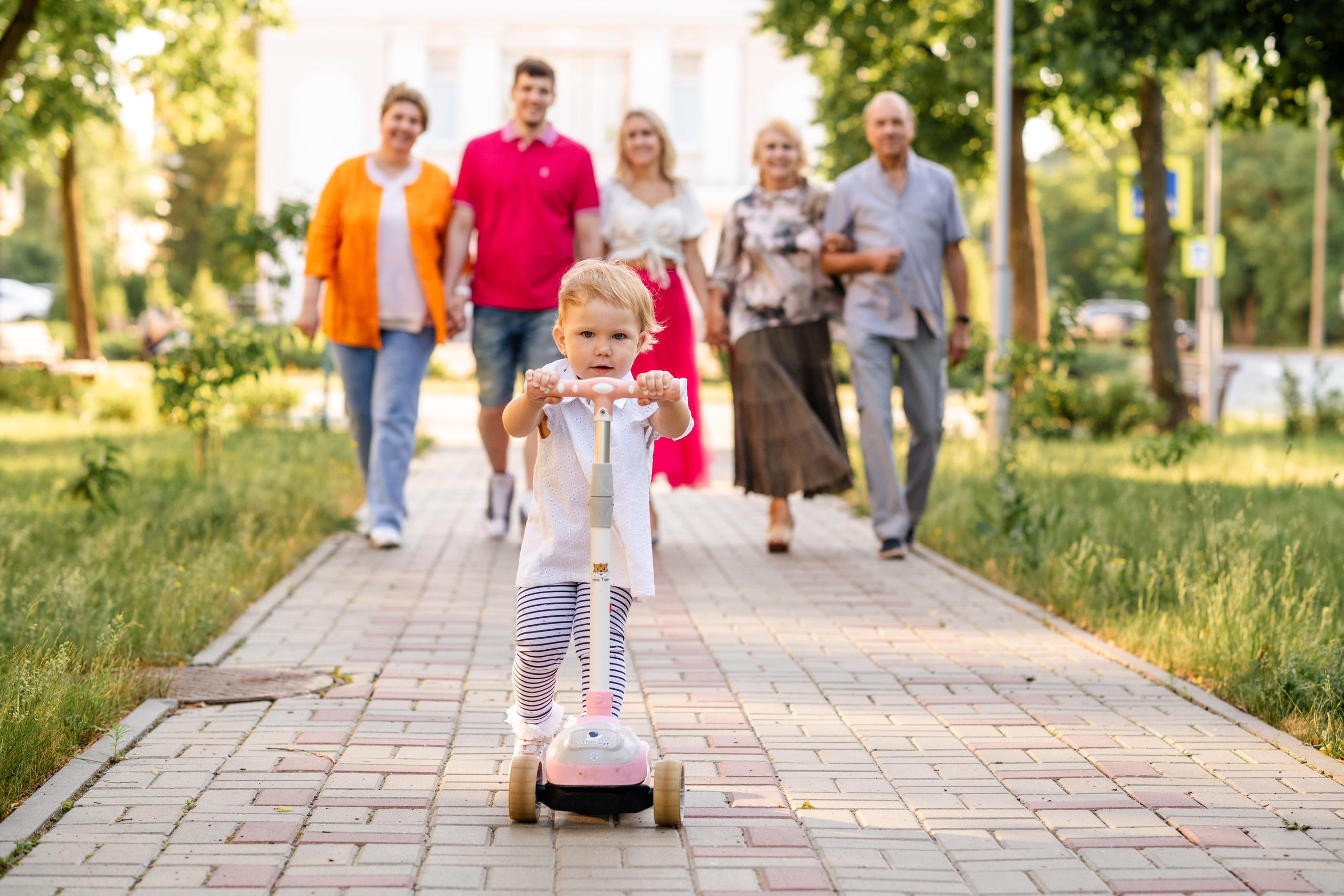Съёмки и творчество. Дом детской фотографии Арсюткиной Наталии™