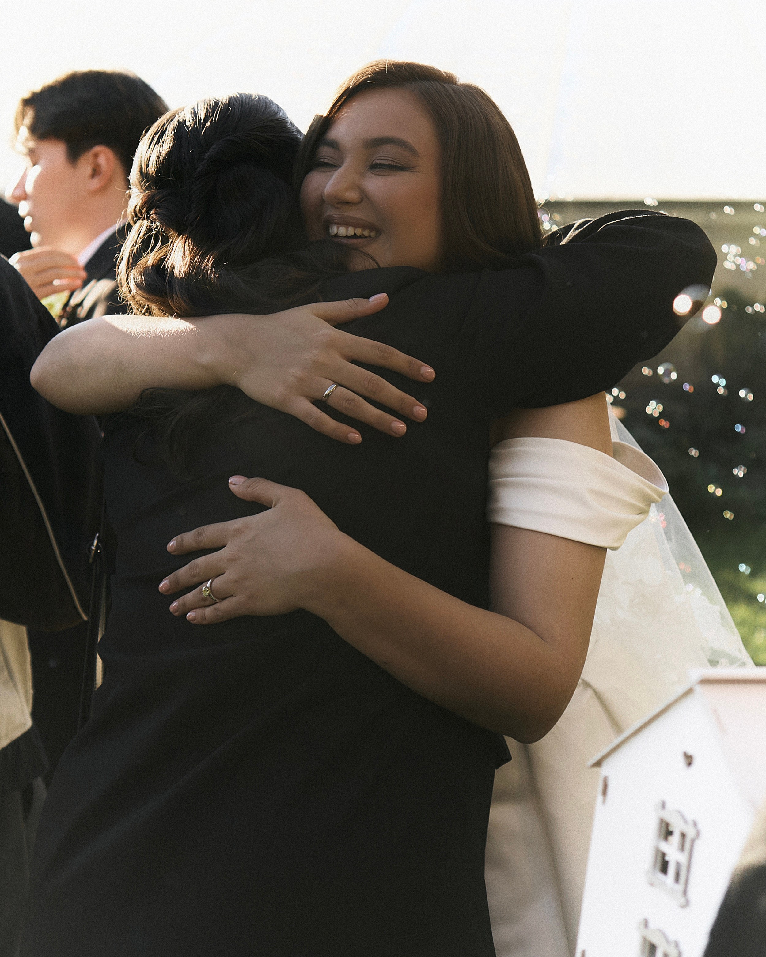 Marina Daniil. Индивидуальная и семейная фотосессия в Чебоксарах Оксана Русакова