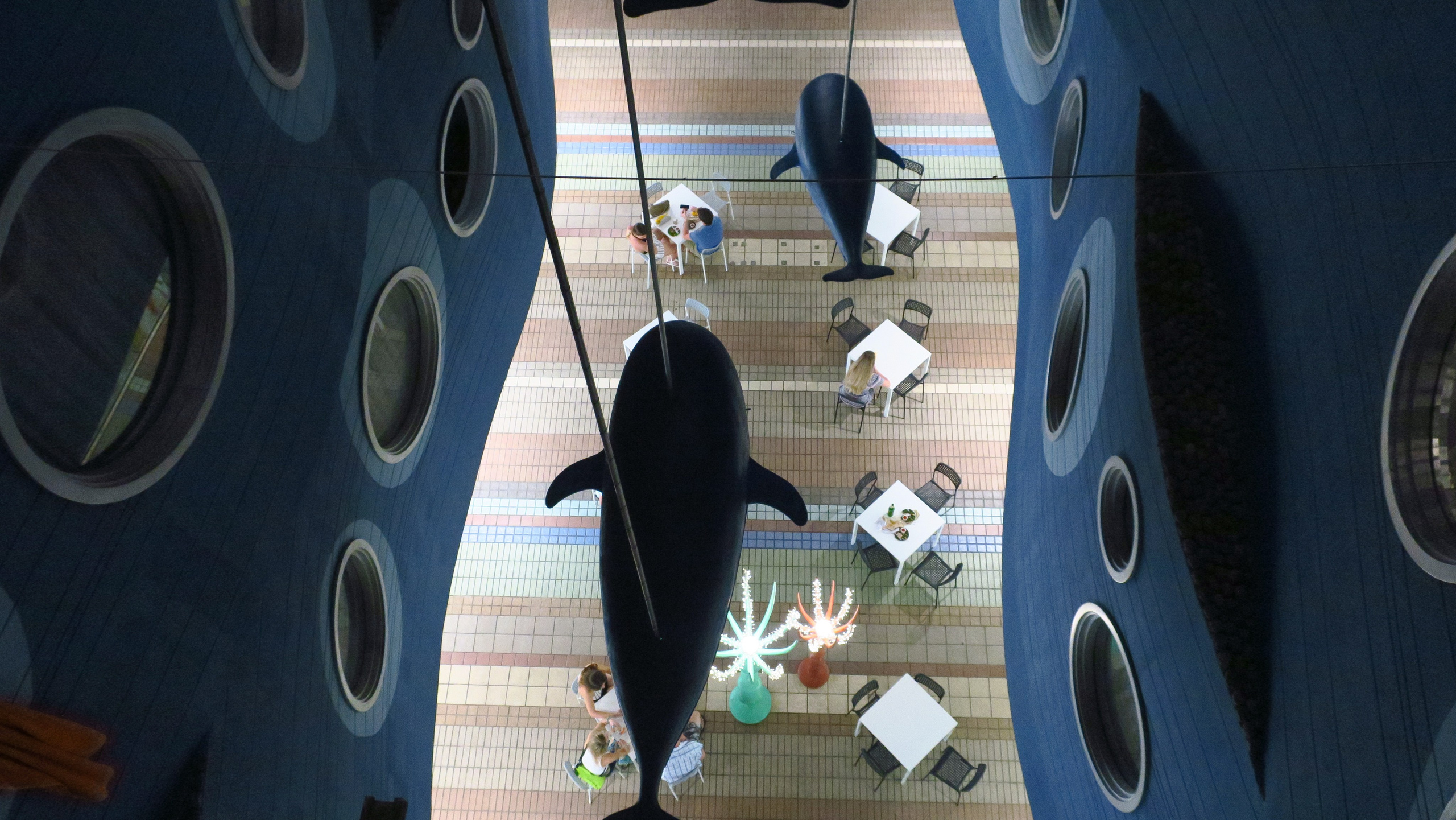 Тайланд 2019. Улица, люди, жизнь…