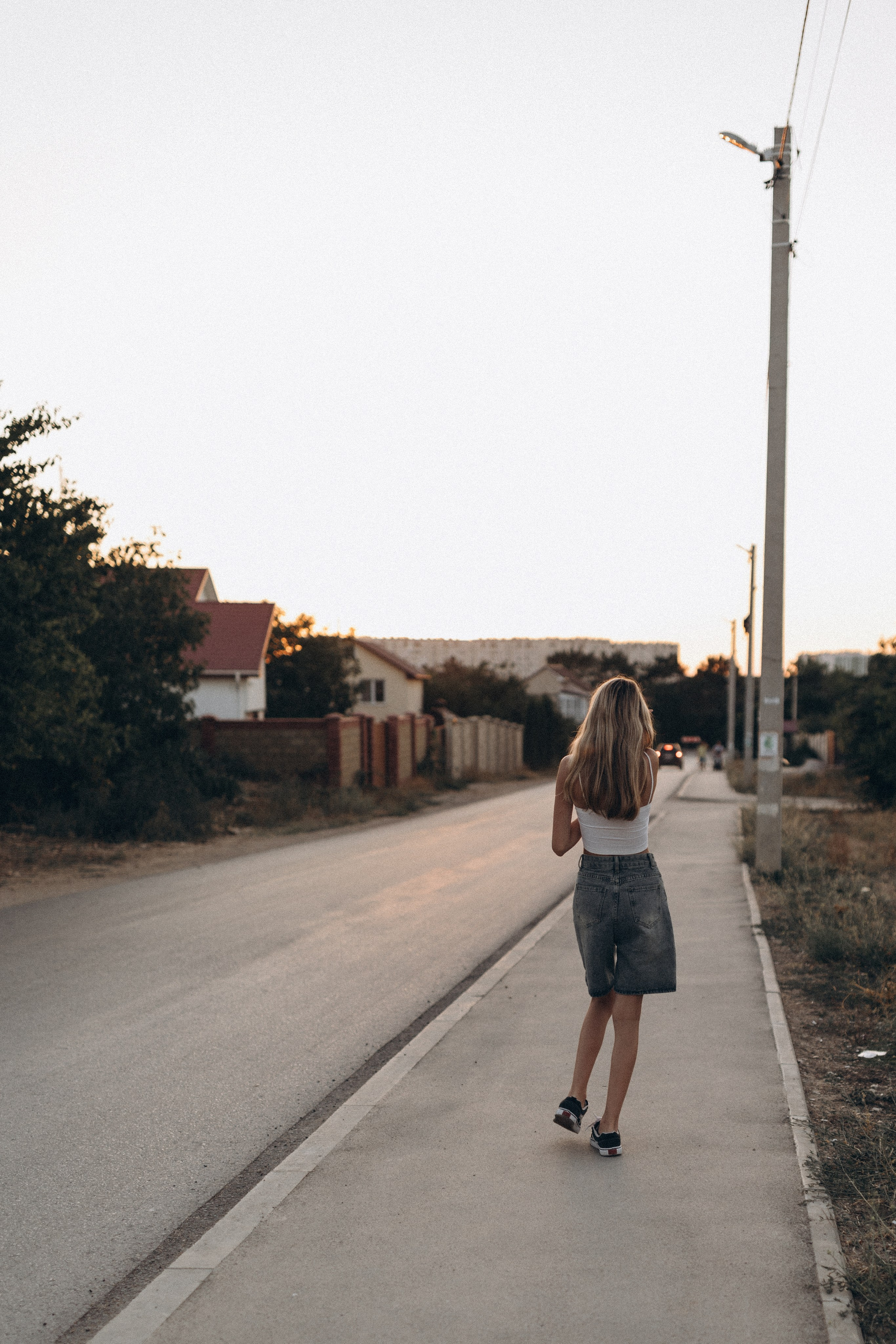 Семейный и портретный фотограф в Севастополе Ирина Ященко