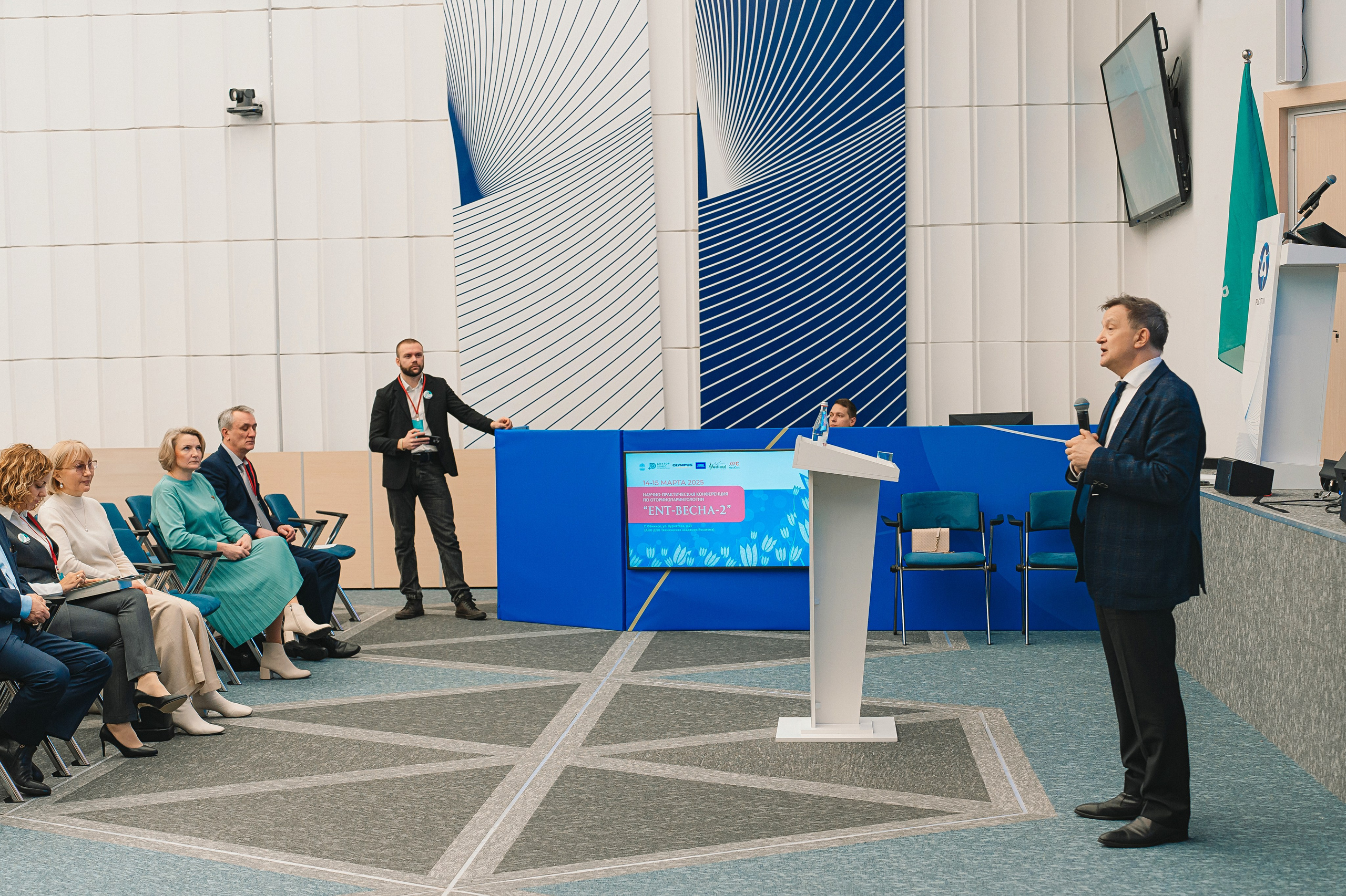 Репортаж. Семейный и детский фотограф в Обнинске, Калуге, Москве