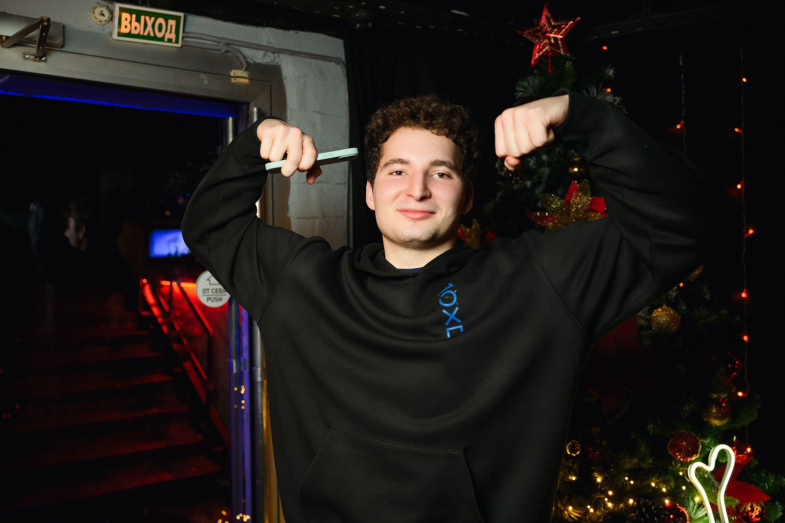 Фоторепортаж из бара Dreadnought. One Media Life: фоторепортажи, фотоотчеты с мероприятий и заведений