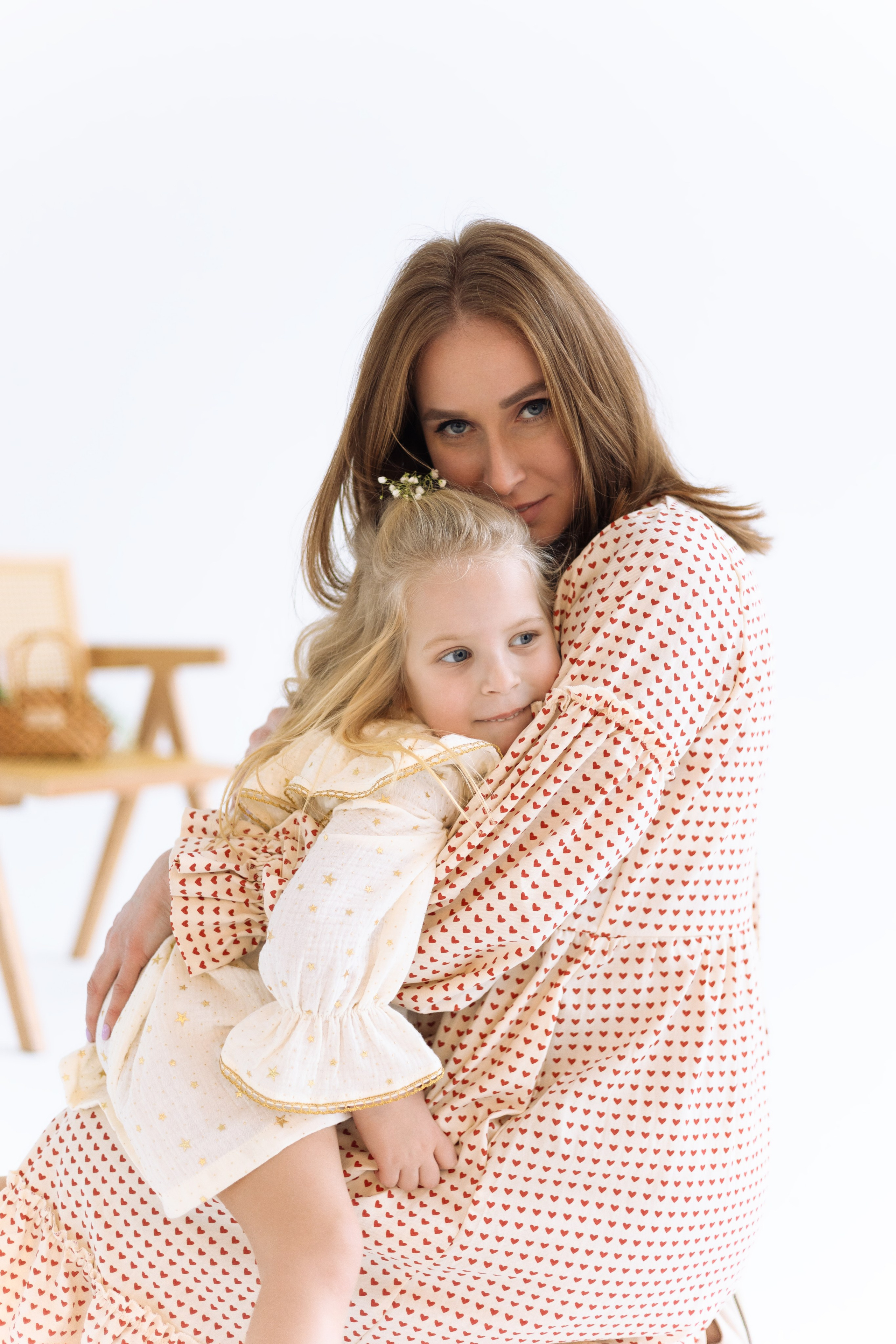 FAMILY. Главная