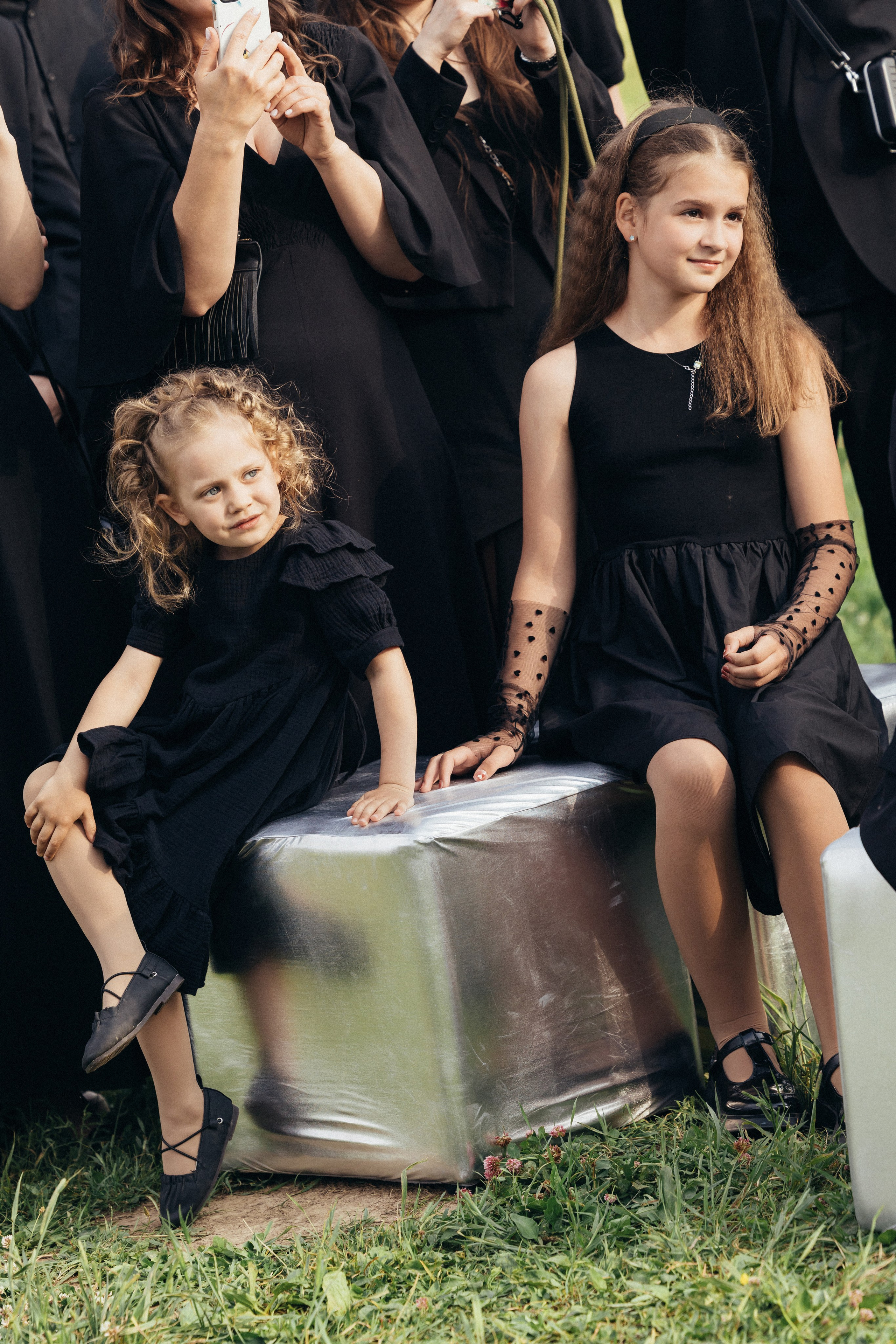 @avtors.agency. Свадебный и репортажный фотограф в Москве Владимир Сергеев | Naysaikolo