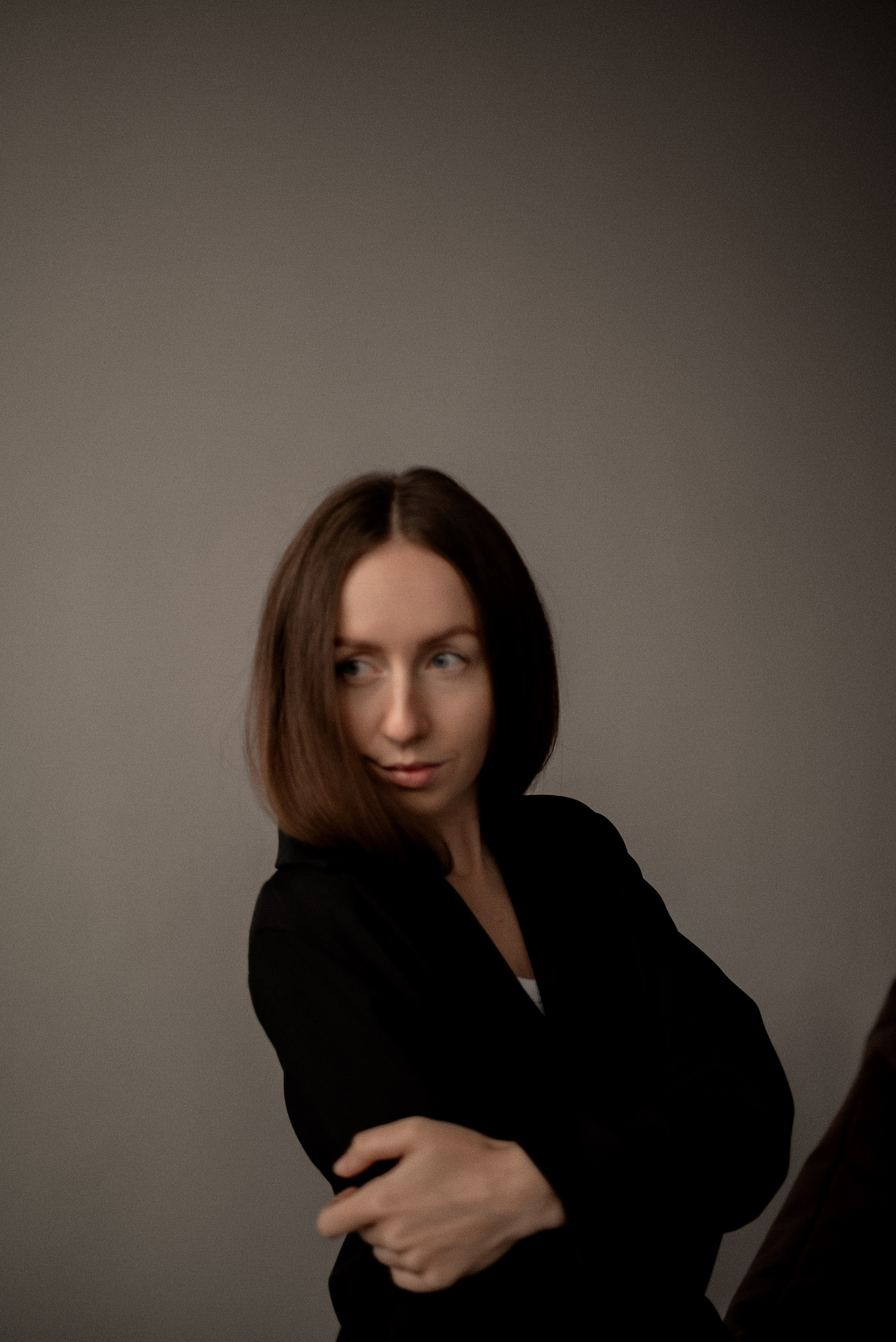 Кристина. Свадебный и семейный фотограф в Серпухове Александра Дерюшева