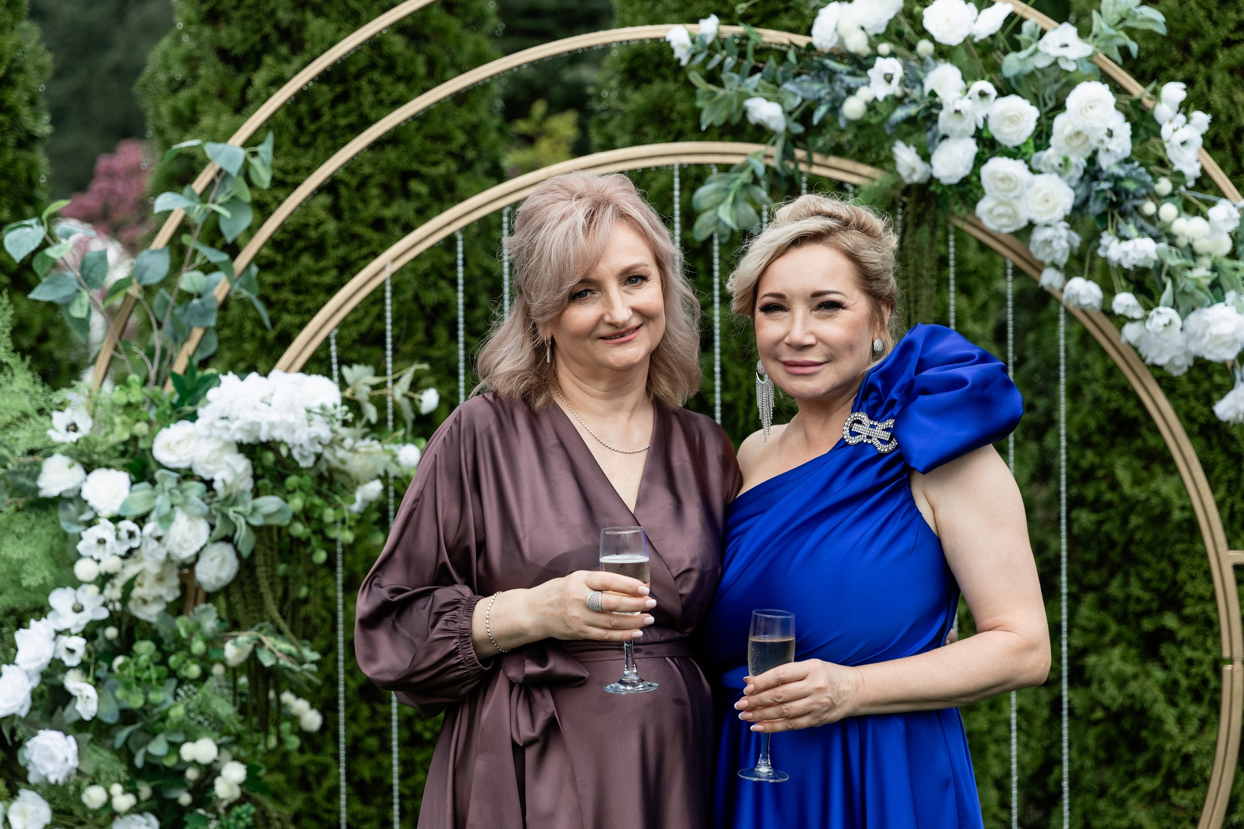 Герман и Анастасия (Artiland). Татьяна Чернышова свадебный фотограф Москва