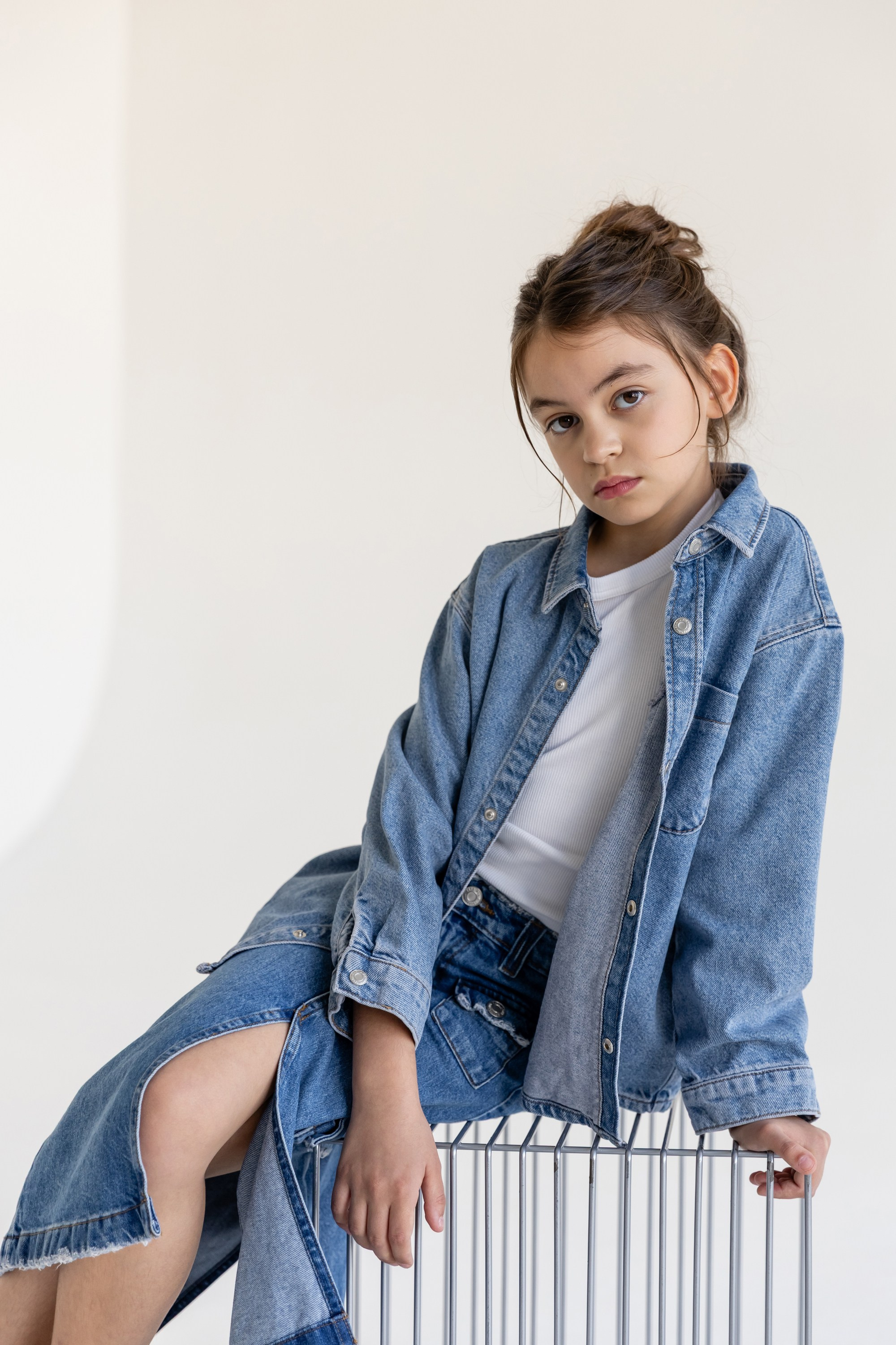 Модельные тесты. Татьяна Чернышова свадебный фотограф Москва