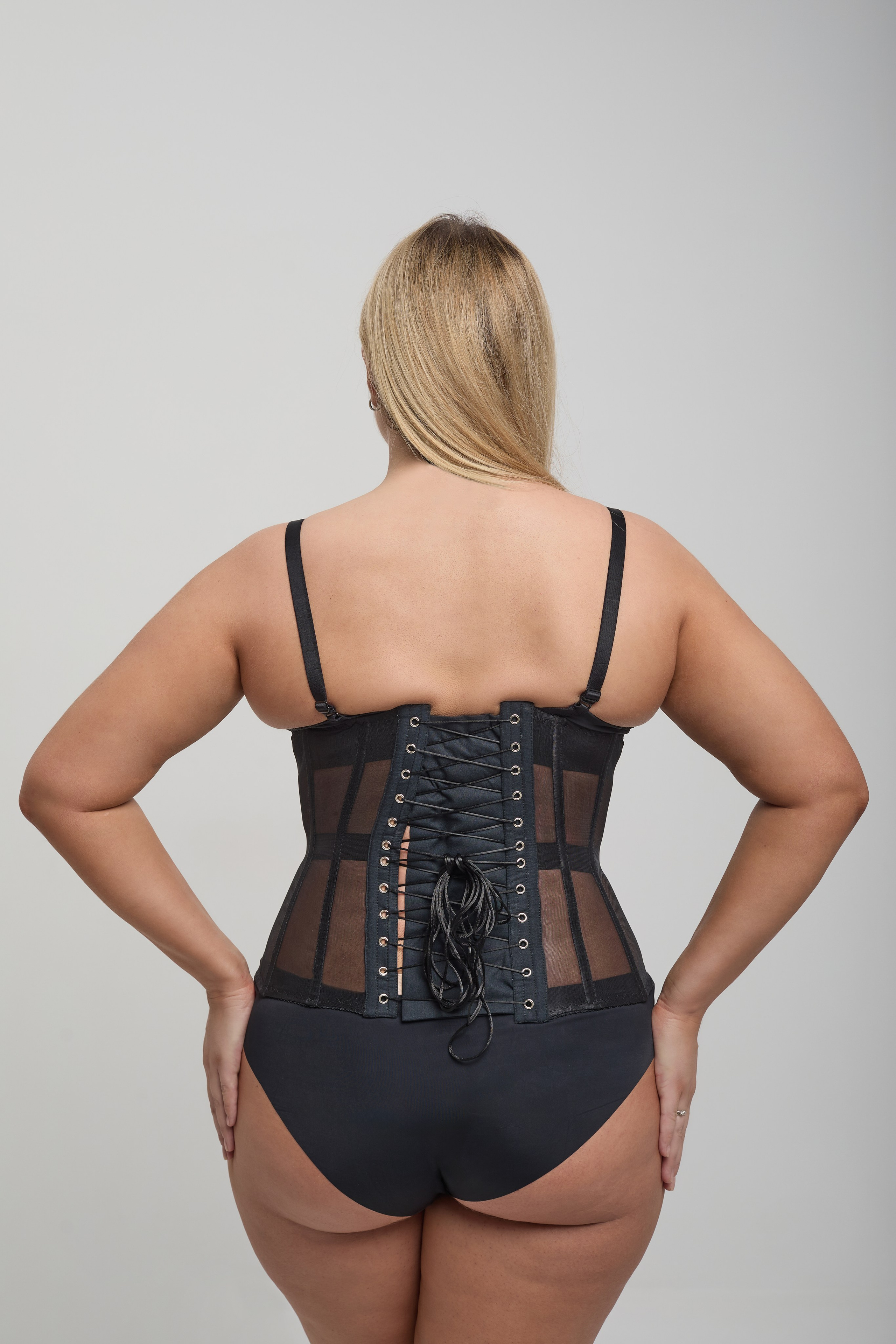 Для маркетплейсов. Фото/Ретушь/Обучение