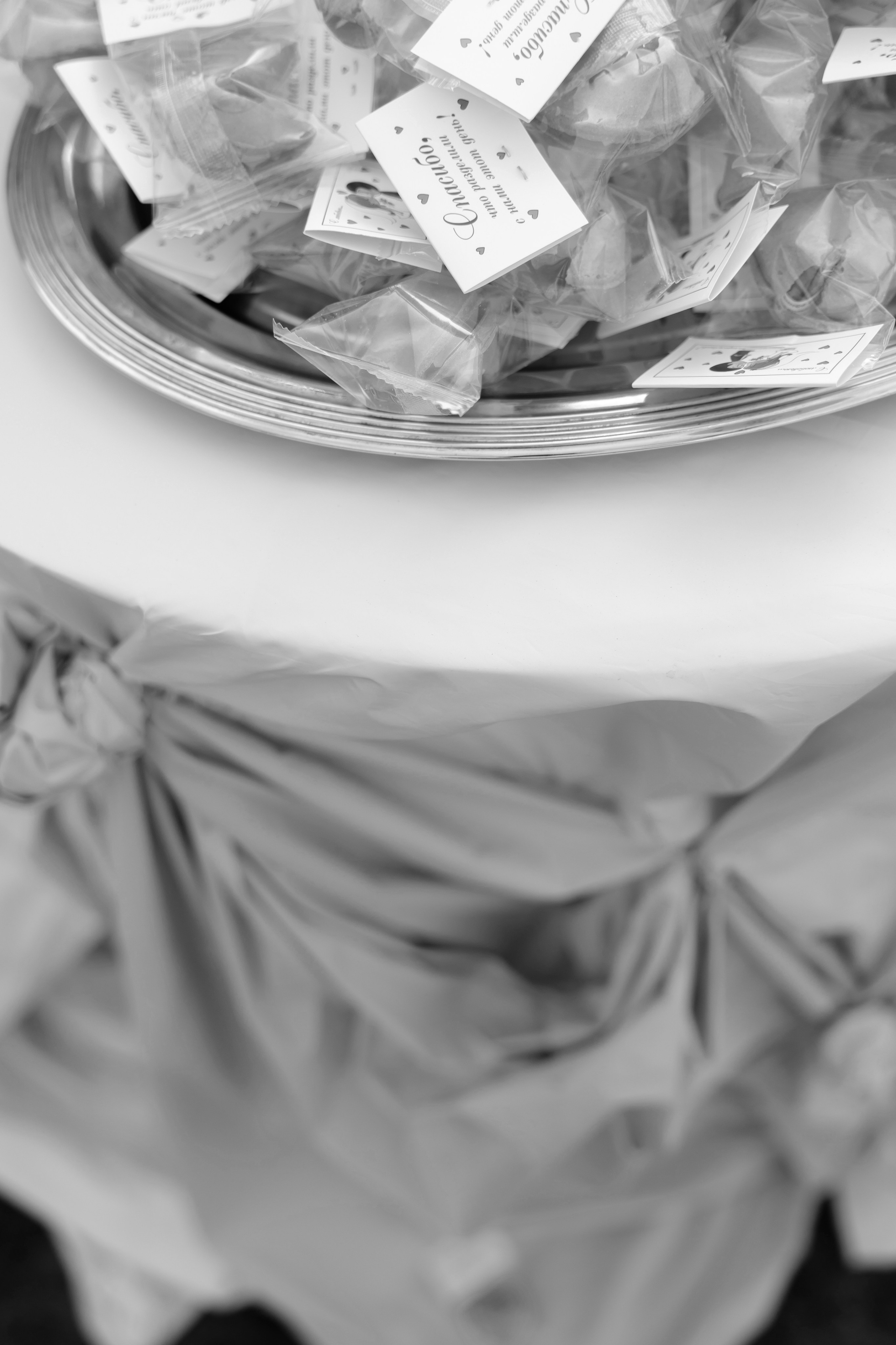 Дмитрий и Дианa. Свадебный фотограф Анна Бабахина