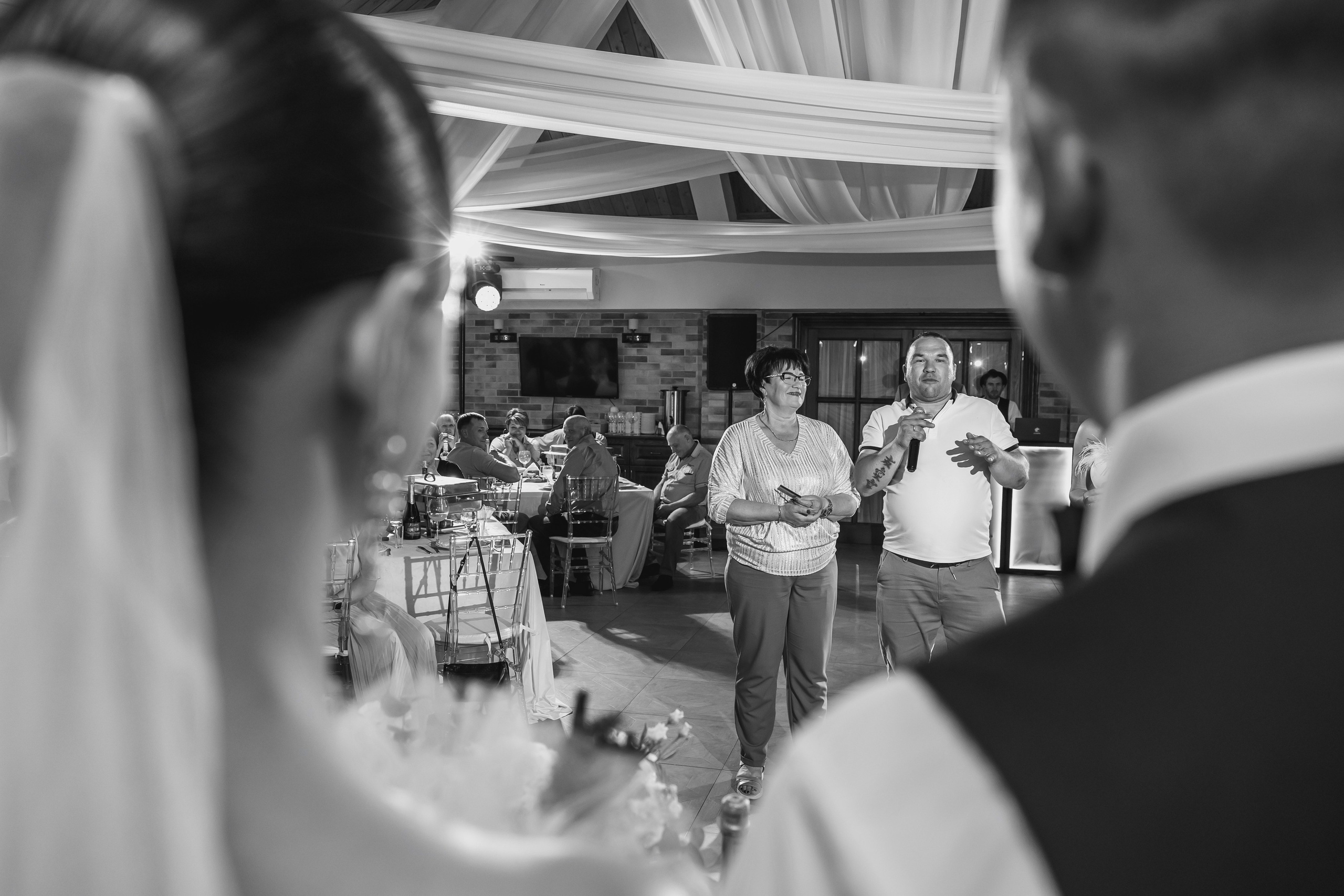 Фотограф на свадьбу. Свадебный фотограф  Калининград | Москва