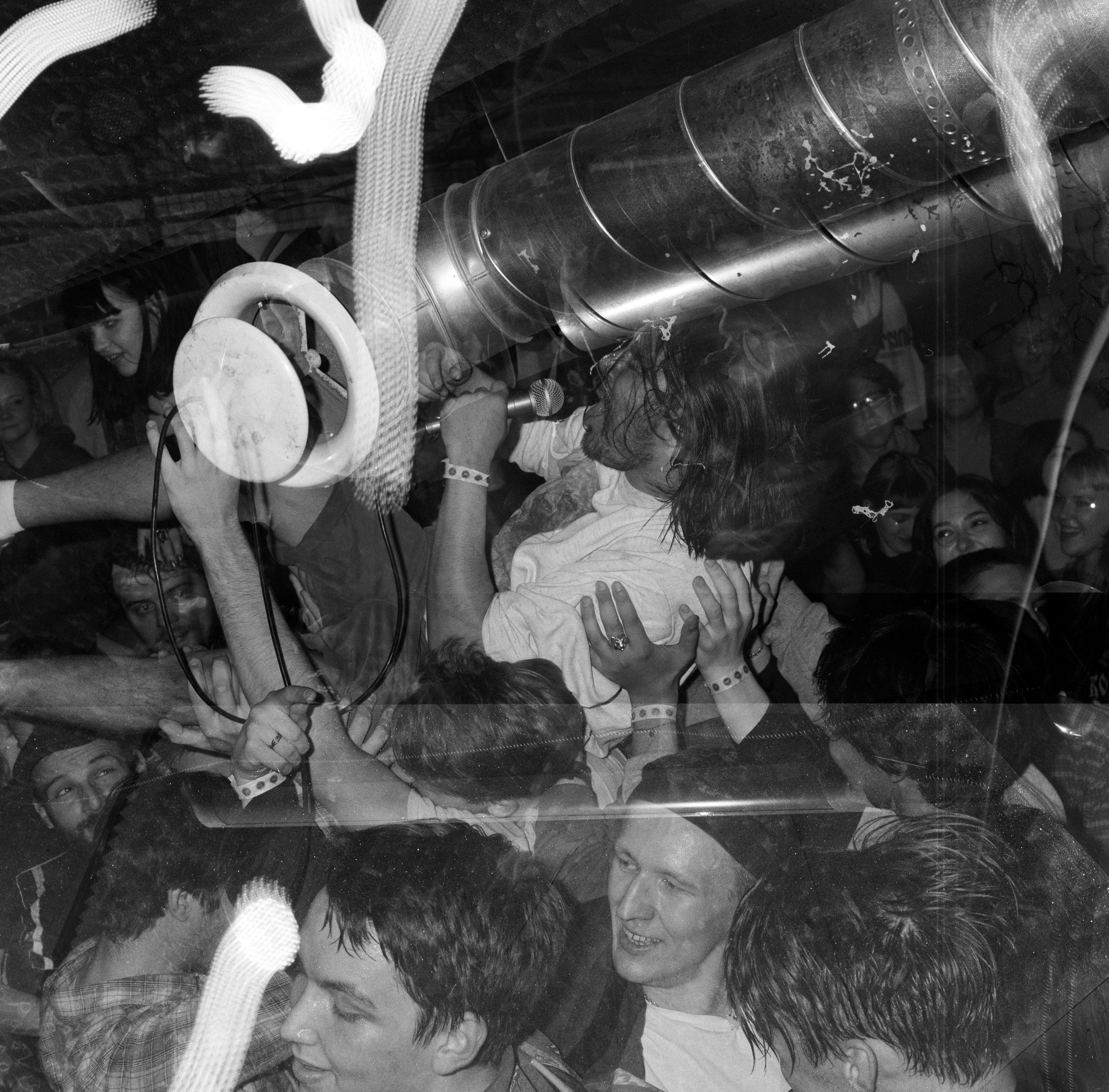 2015-2022. Independent photographer Talib Shillaev