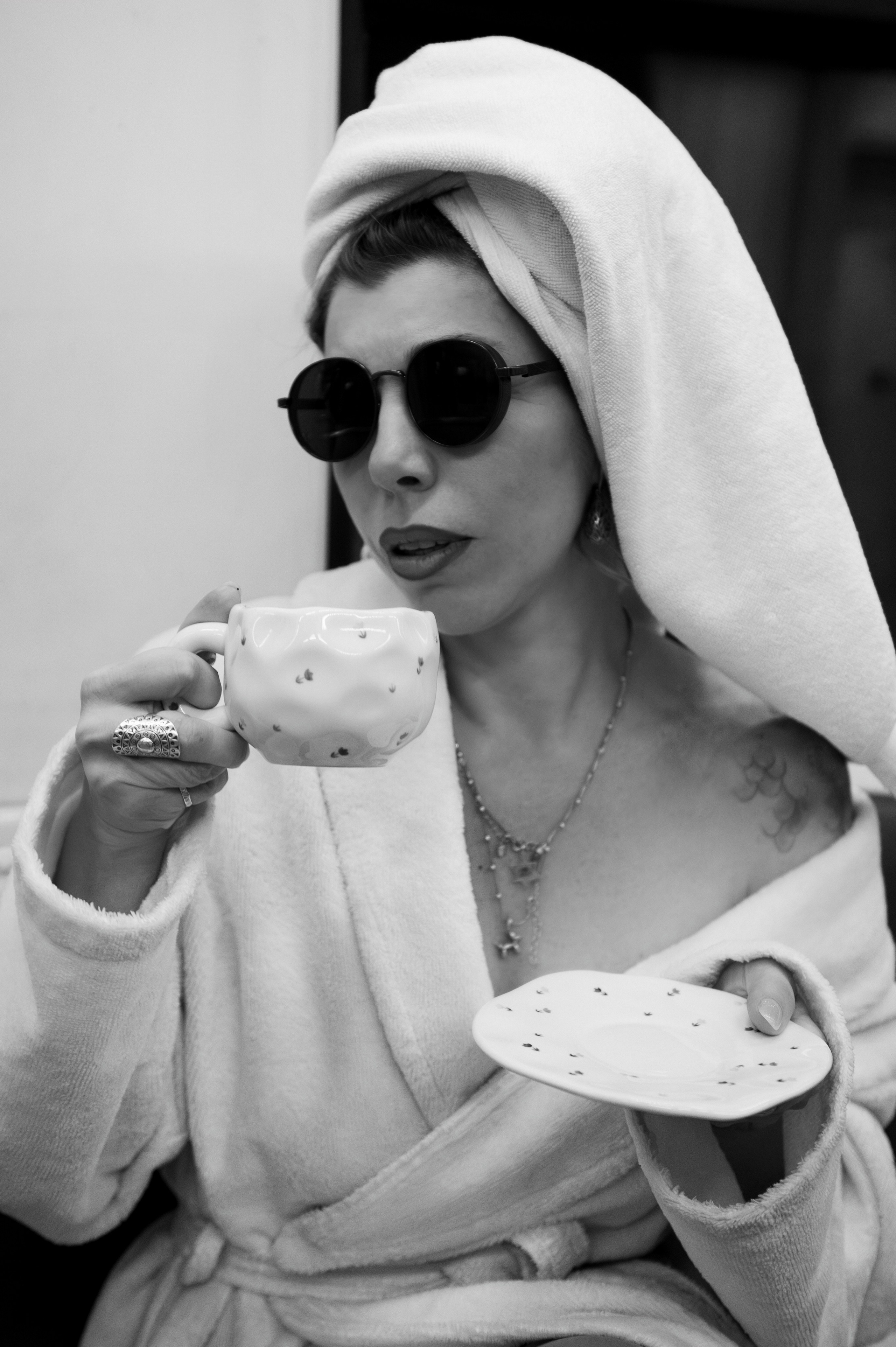EKATERINA. Свадебный и портретный фотограф в Казани
