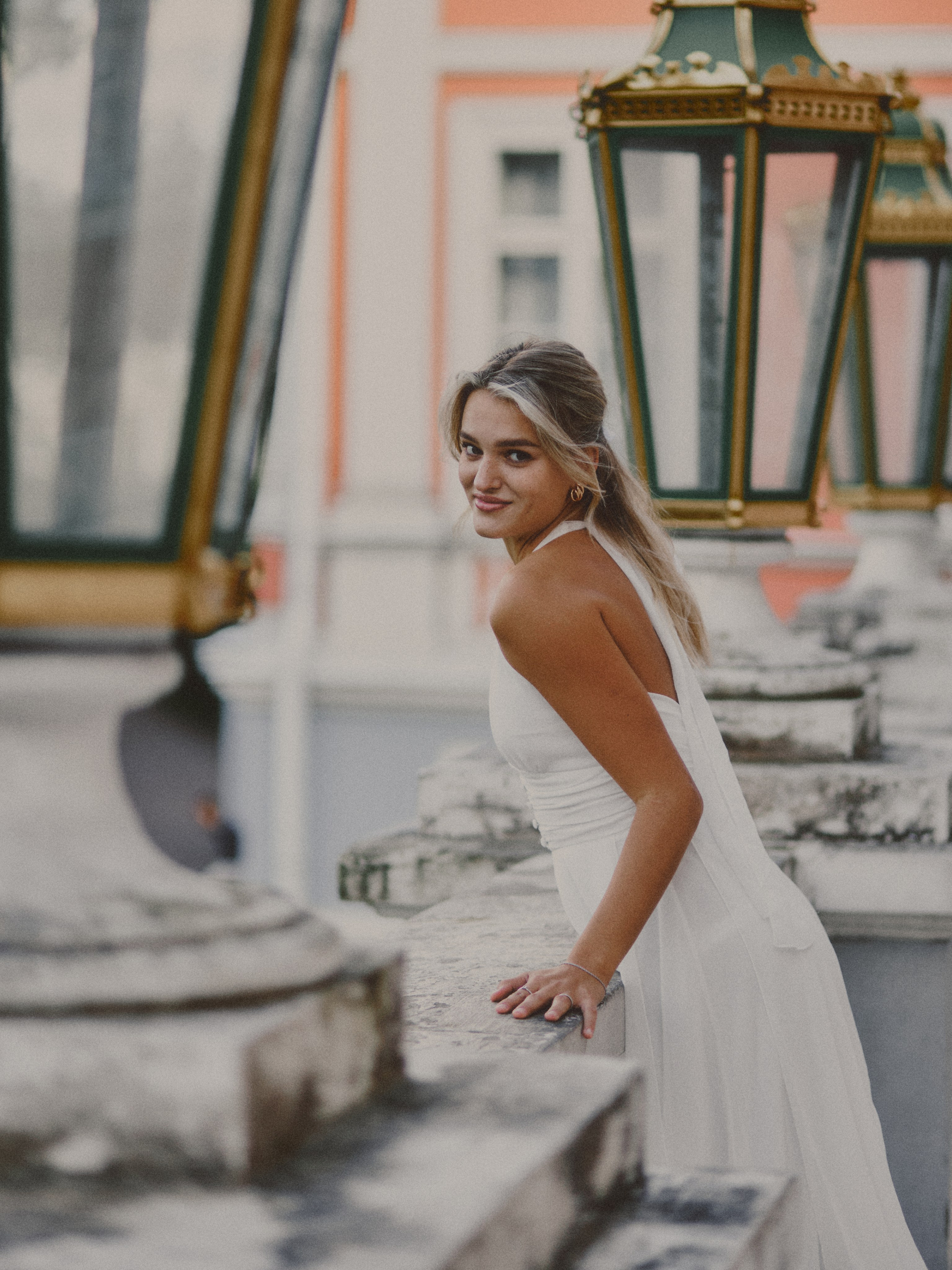 Катя. Портретный фотограф в Москве Ольга Крылова