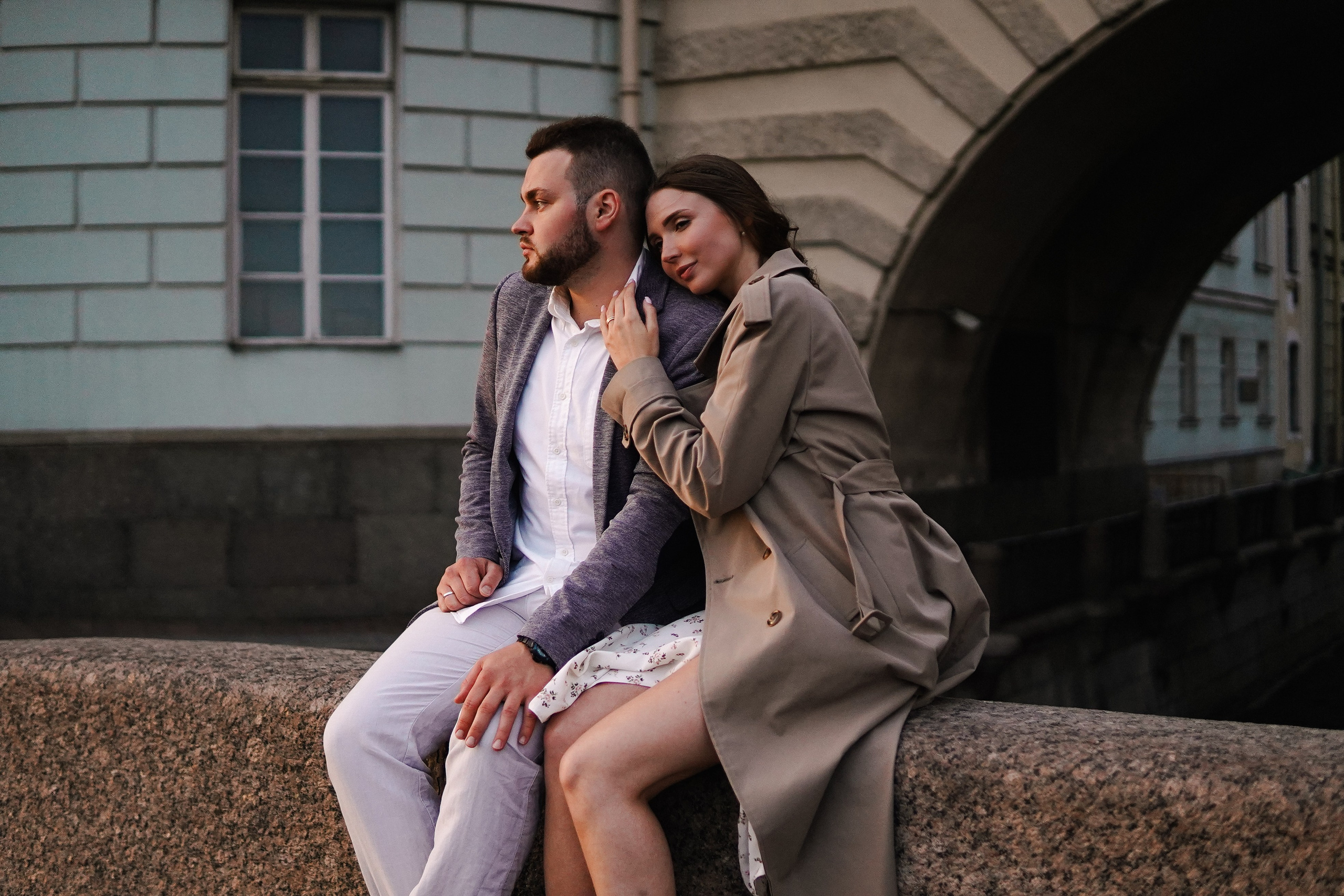 Love story подборка. Фотограф Москва и Видеограф Москва