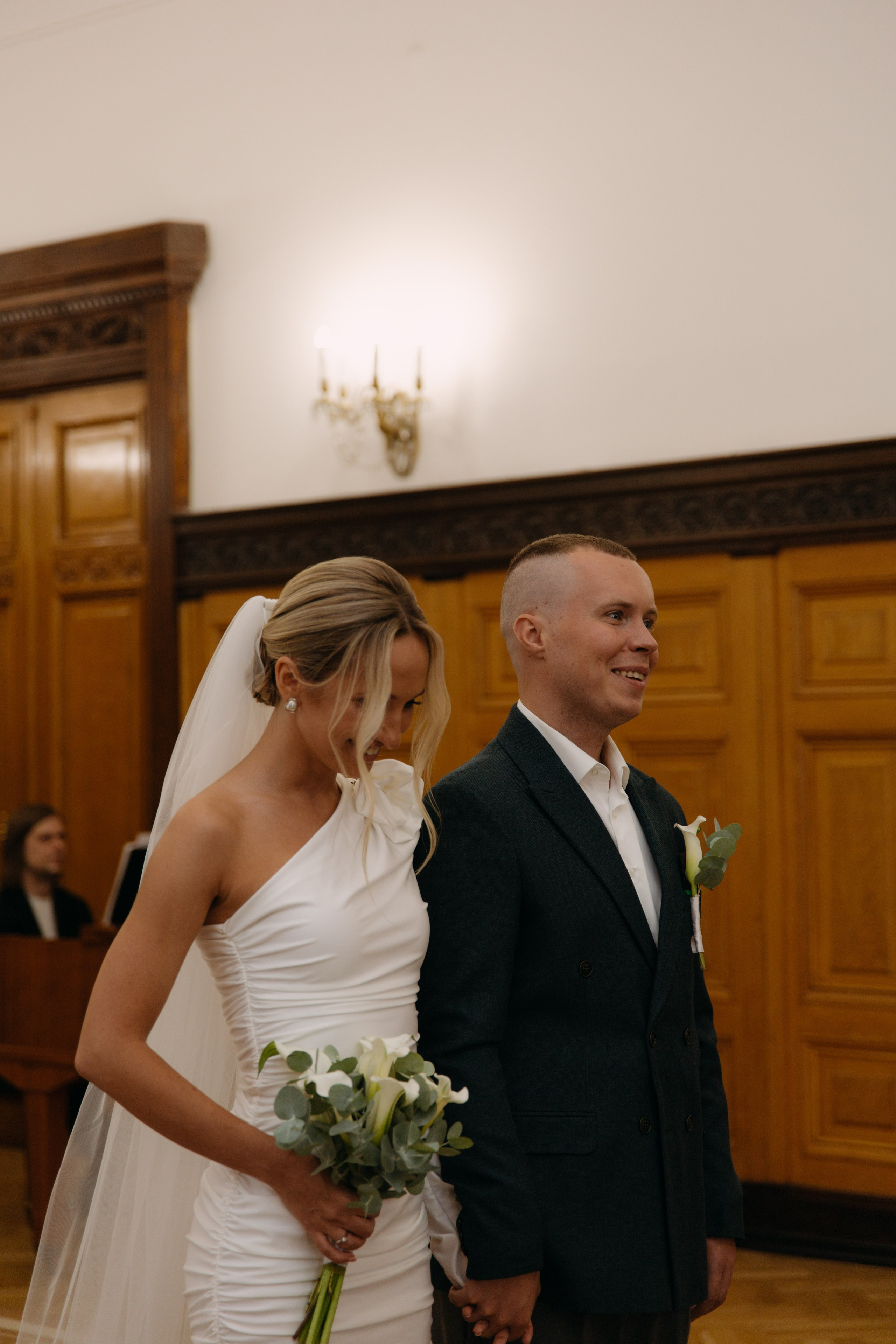 К & А Грибоедовский загс. Женский и свадебный фотограф Москва Елизавета Перова