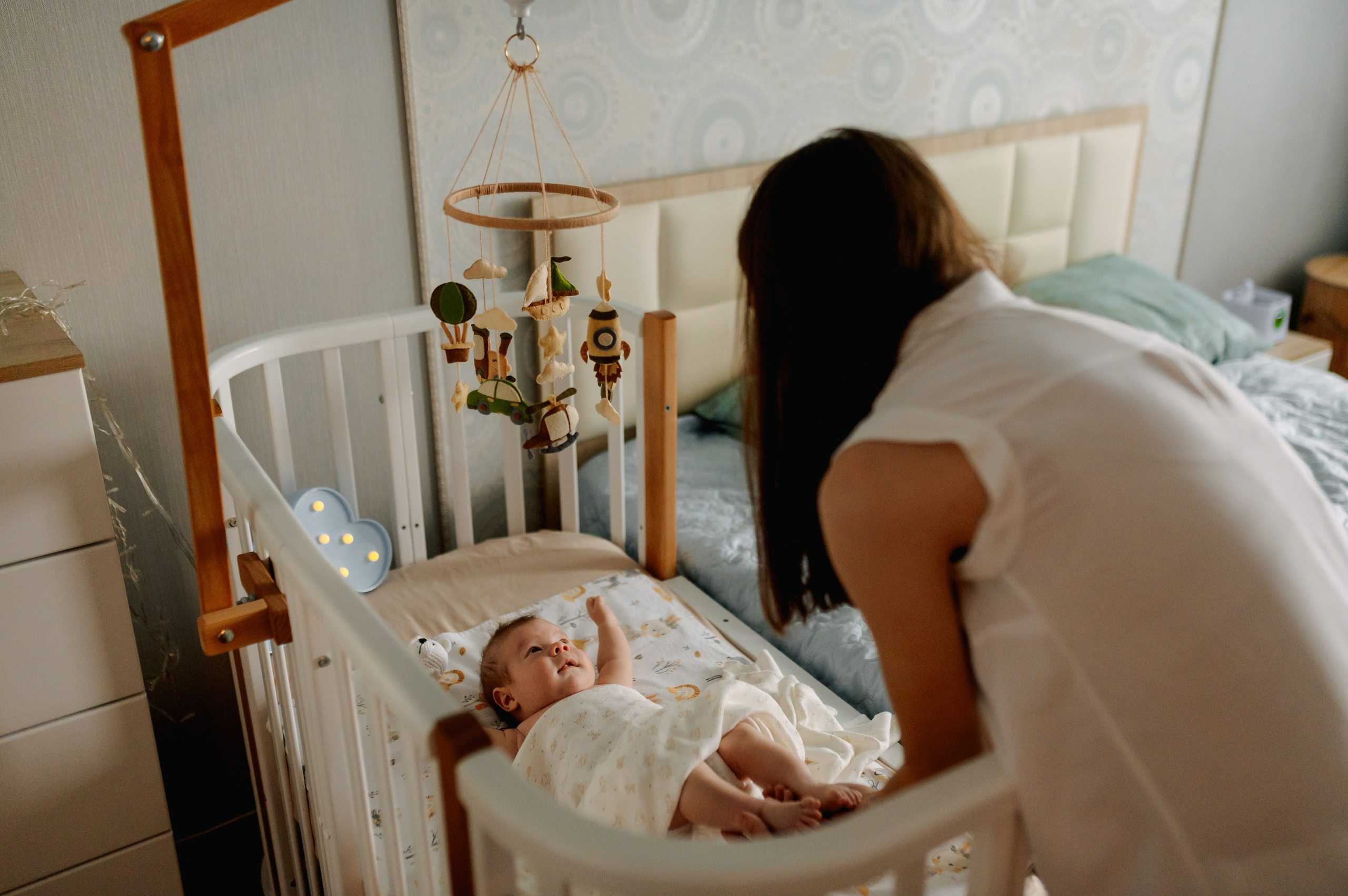 ЮЛЯ, МИША И ЛЕВ. Шашкова Вероника / Свадебный и семейный фотограф Москва и Ярославль