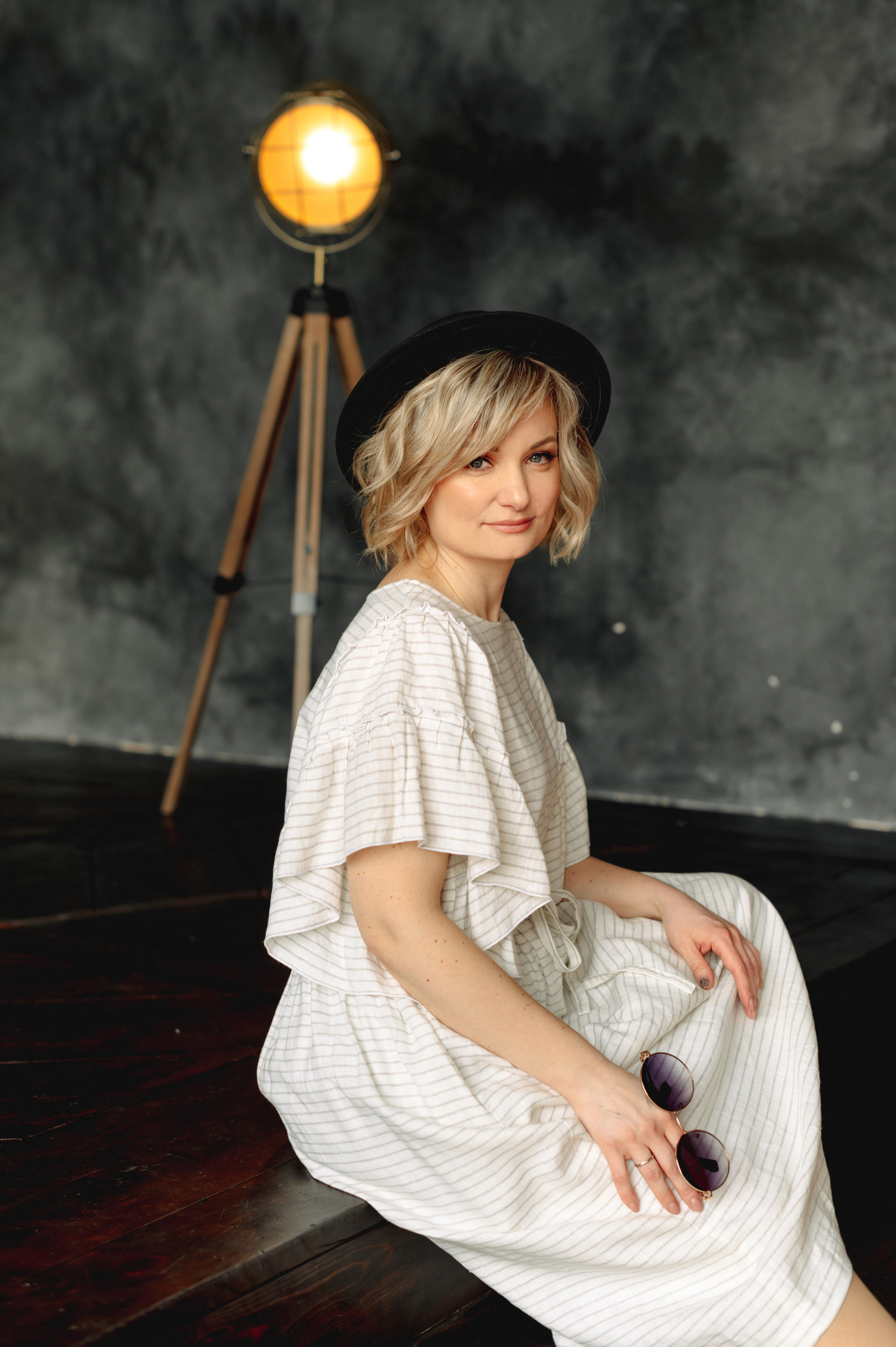 ЛЕРА. Шашкова Вероника / Свадебный и семейный фотограф Москва и Ярославль