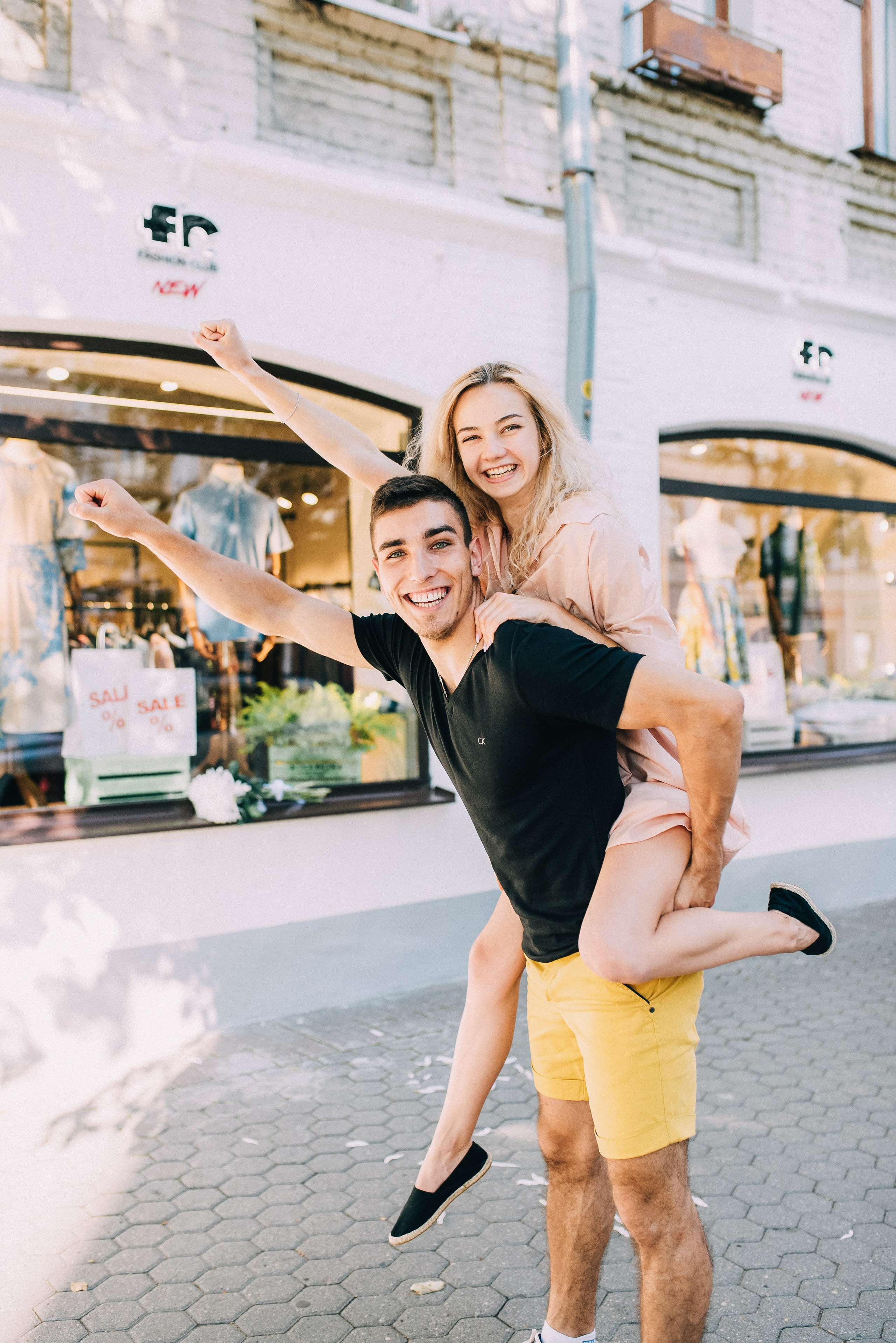 КАМИЛЛА + ЛЕША. Шашкова Вероника / Свадебный и семейный фотограф Москва и Ярославль