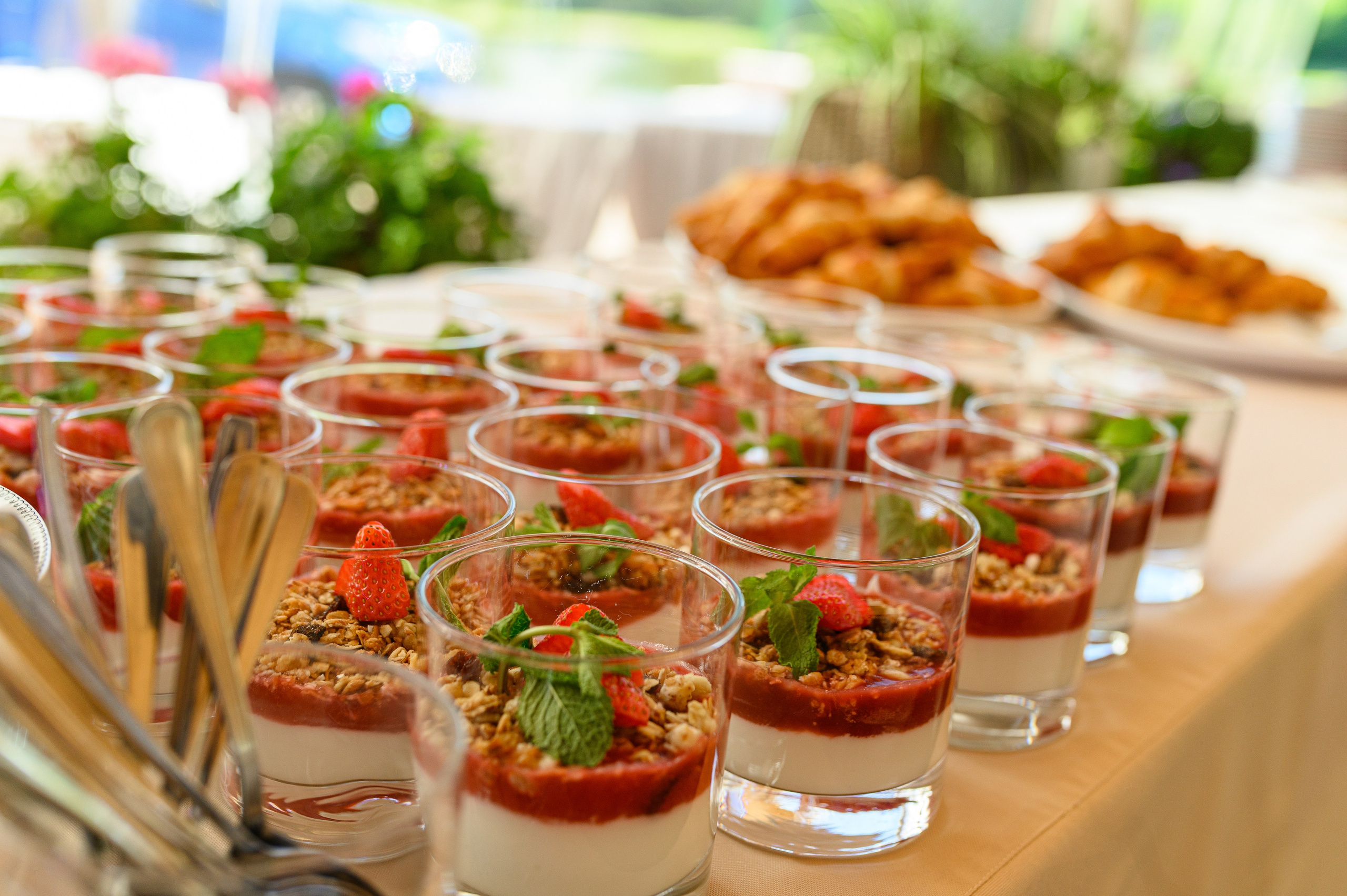 Гольф. Фотограф Сергей Белов | Москва
