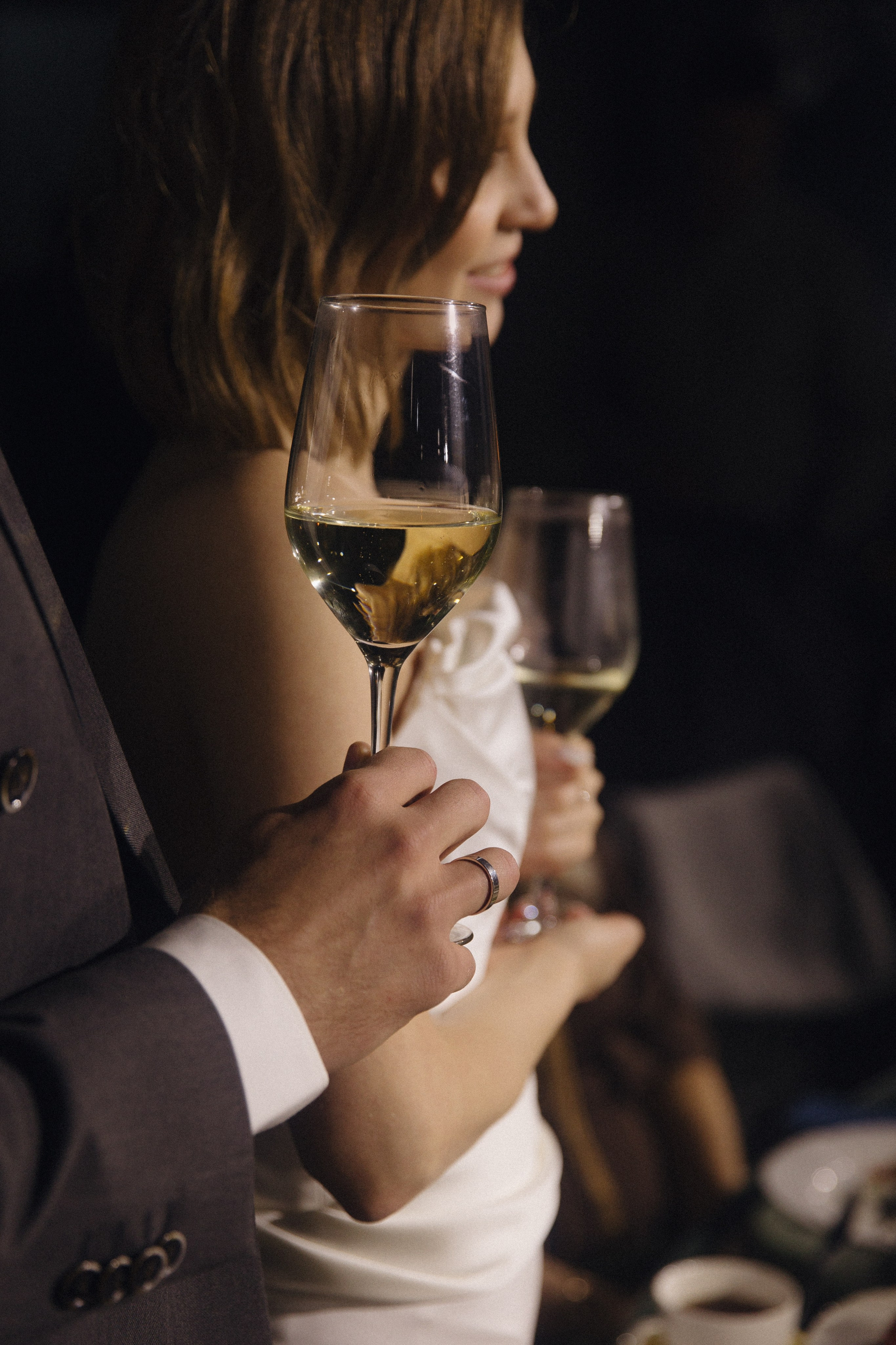 V & D. Свадебный фотограф Екатерина Садчикова