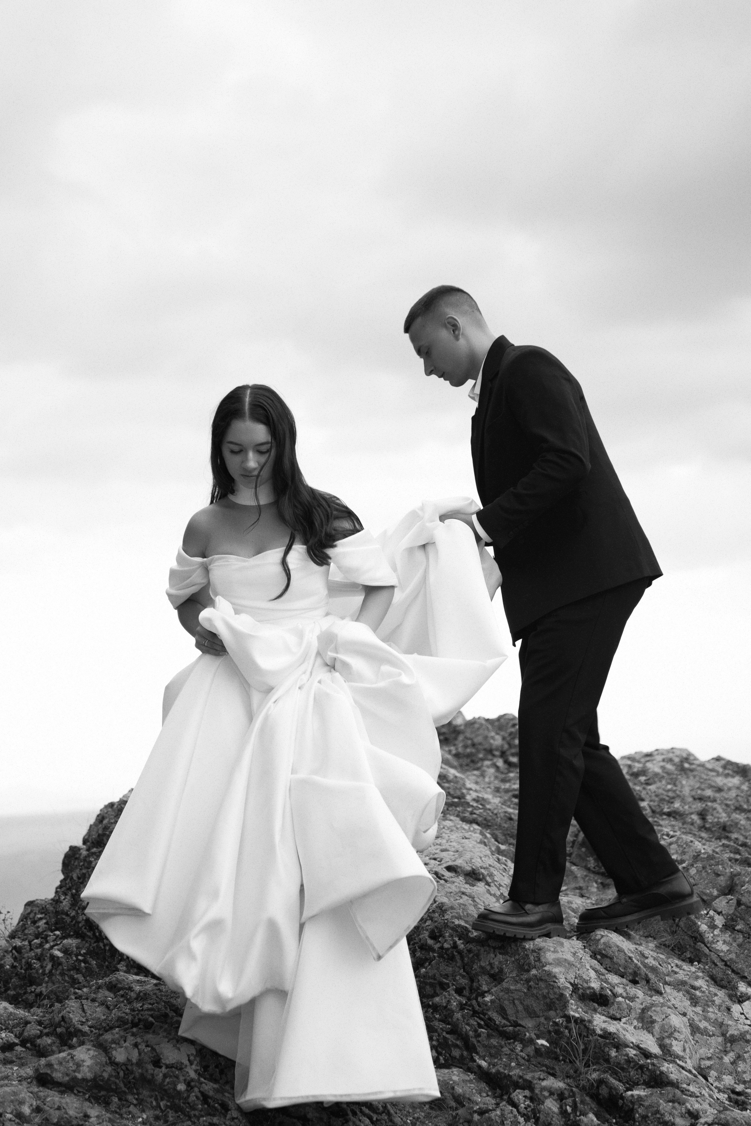 Тбилиси: Влад и Аня. Свадебный и индивидуальный фотограф Татьяна Гуляева